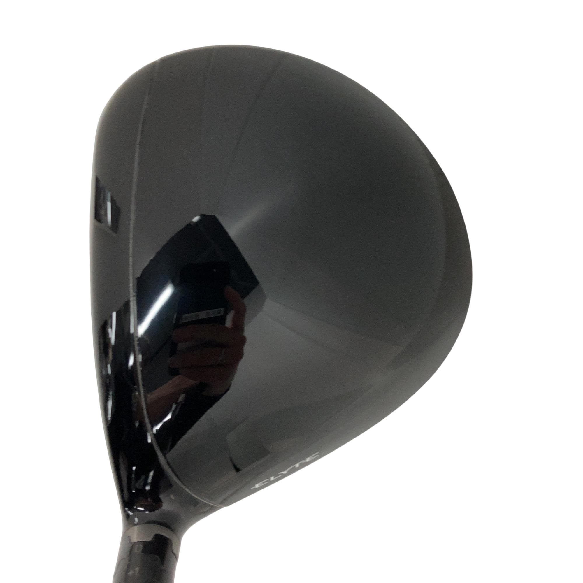 �d�k�x�s�d�@�������@�P�O�D�T°