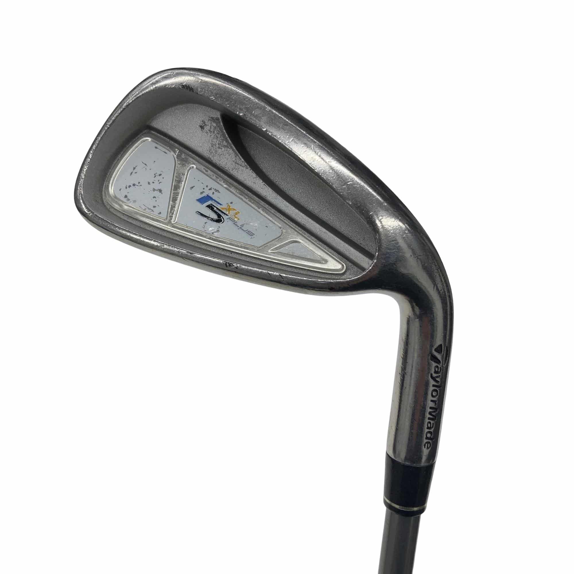 ���T�@�w�k�@�o�k�t�r�@�T�r�@���f�B�[�X�i���{���F�T�{�Z�b�g�j