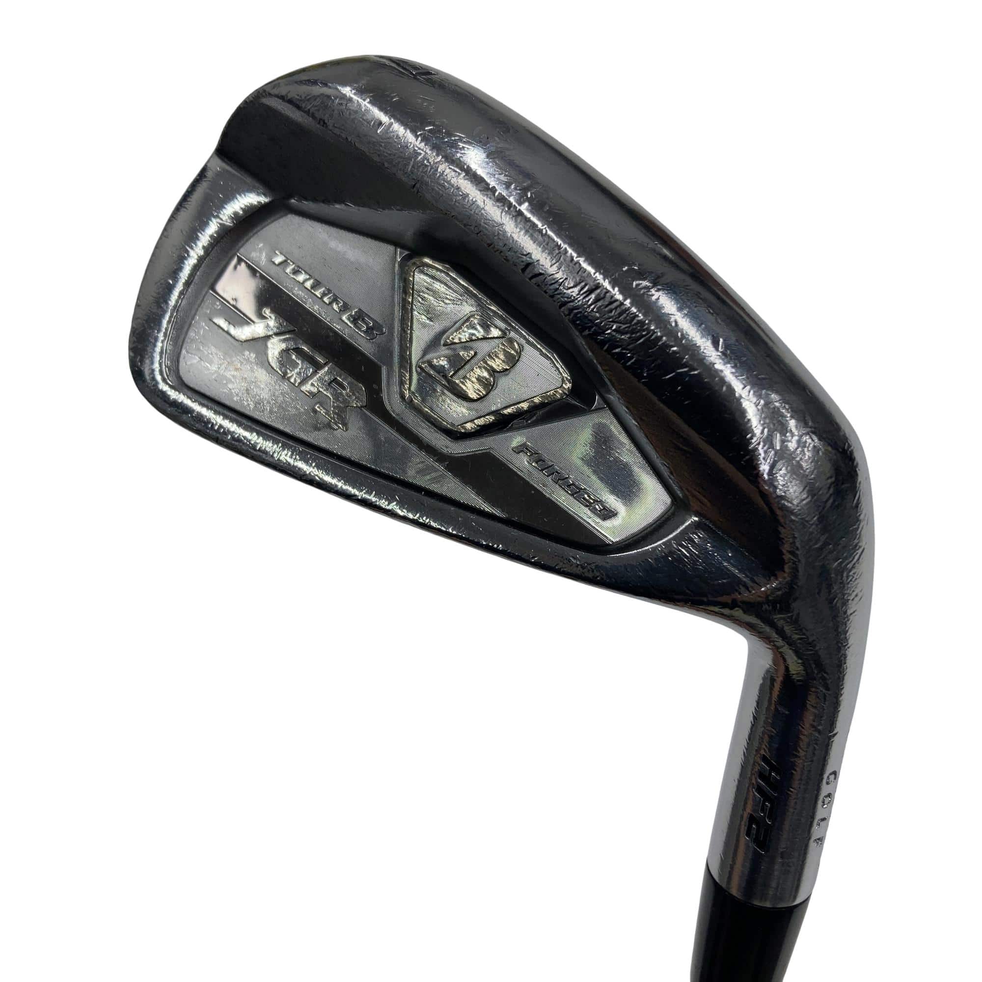 �s�n�t�q�@�a�@�i�f�q�@�g�e�Q�@�W�r�i���{���F�W�{�Z�b�g�j