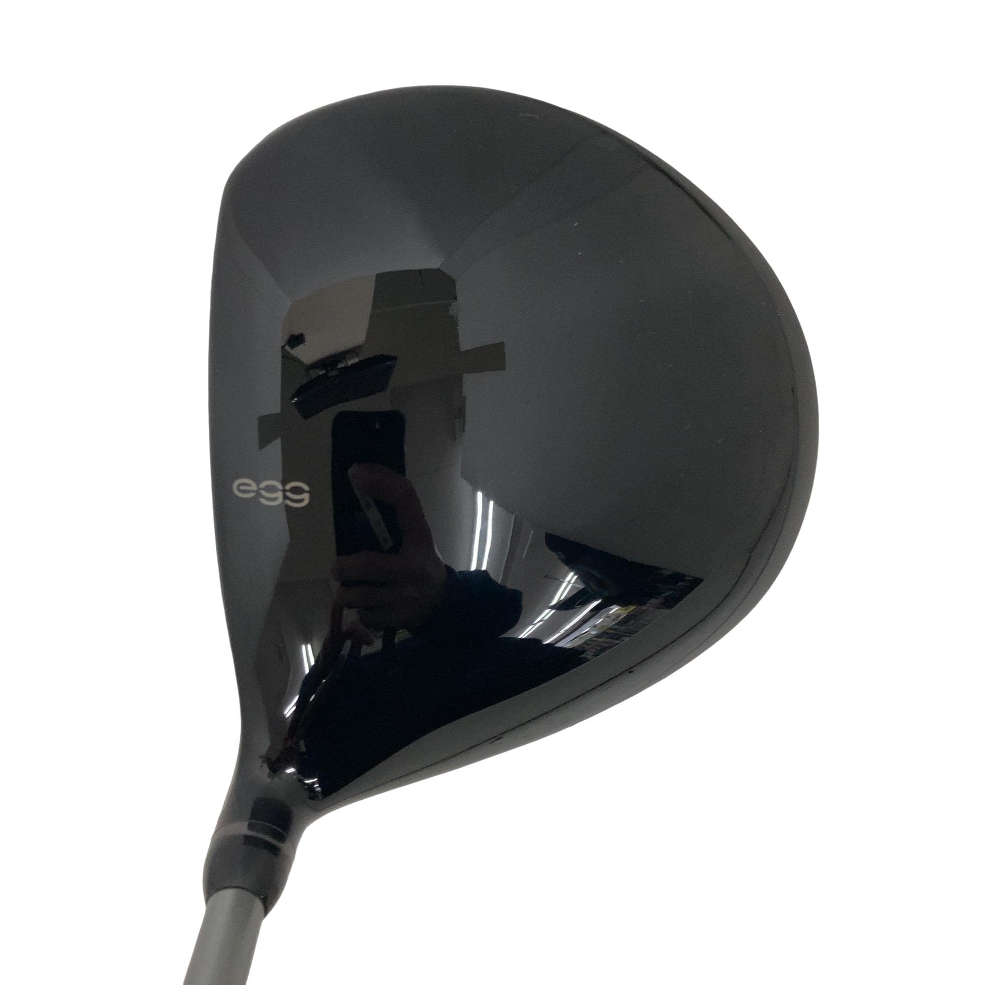 �������@�T�T�O�O�i�Q�O�P�X�j�@�P�O�D�T°