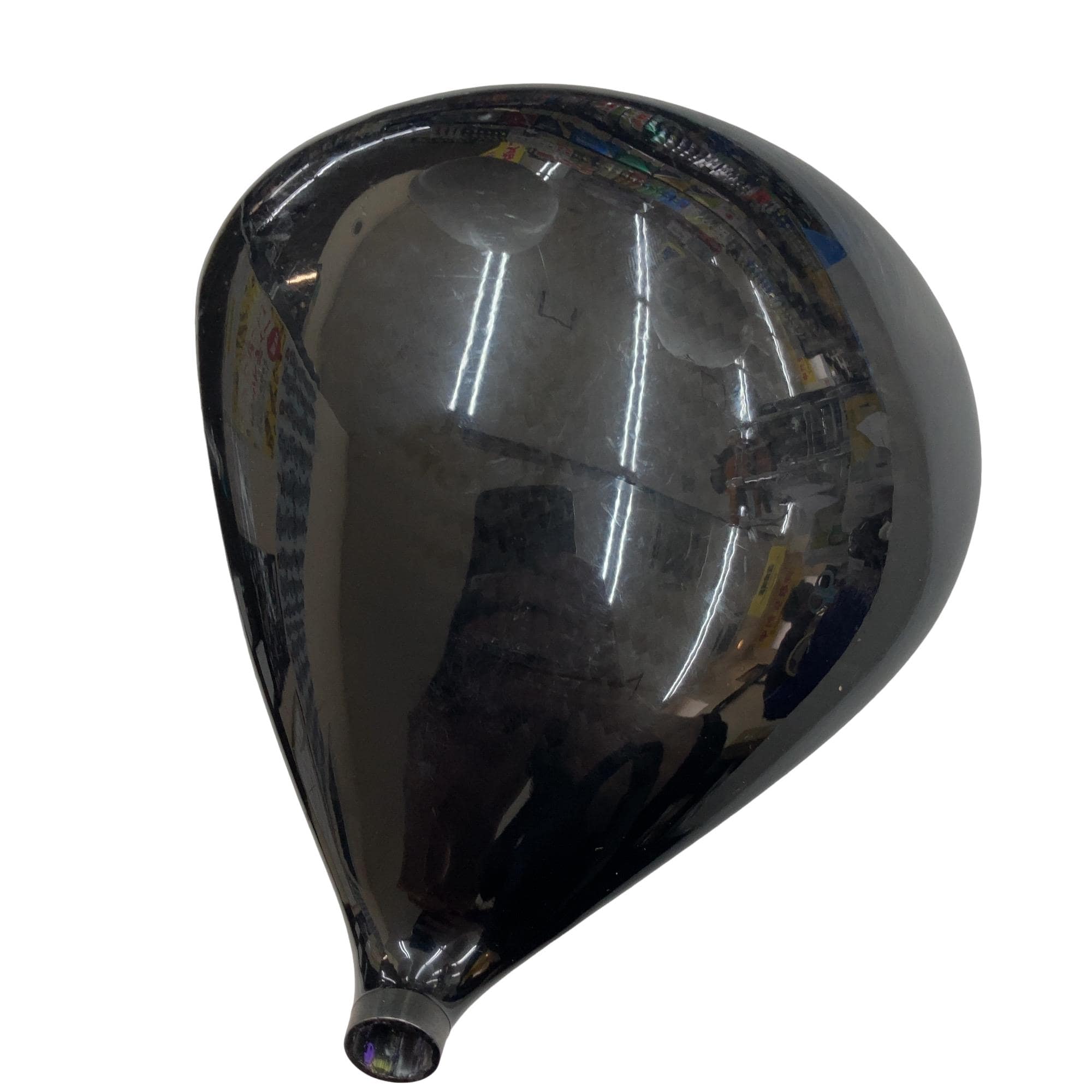 �m�d�w�f�d�m�@�m�r�Q�P�O�@�P�O�D�T°