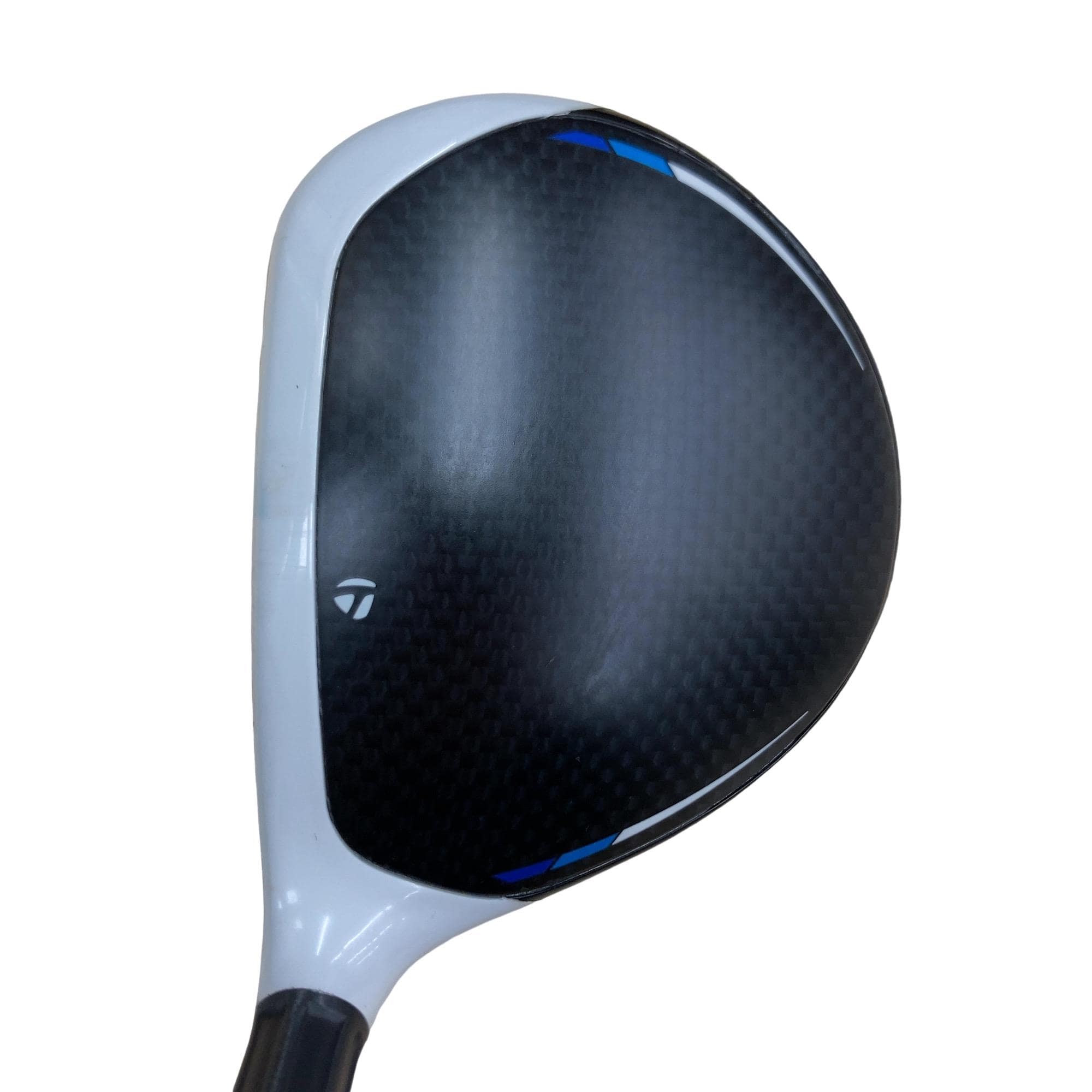 �r�h�l�Q�@�l�`�w�@�T�v