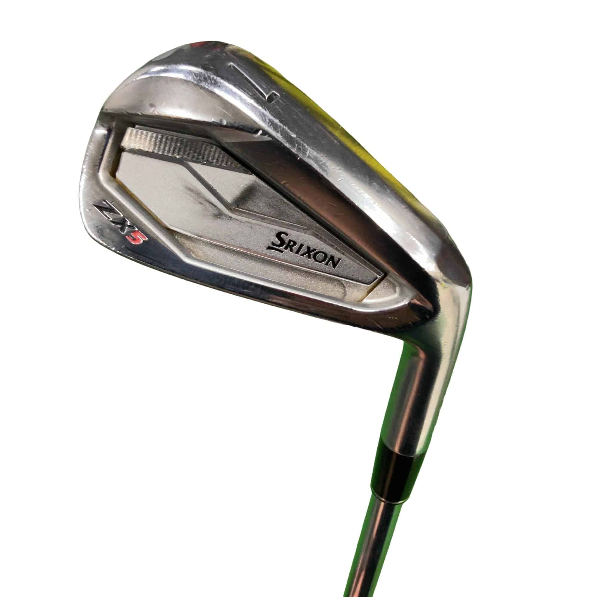 �r�q�h�w�n�m�@�y�w�T�@�U�r�i���{���F�U�{�Z�b�g�j