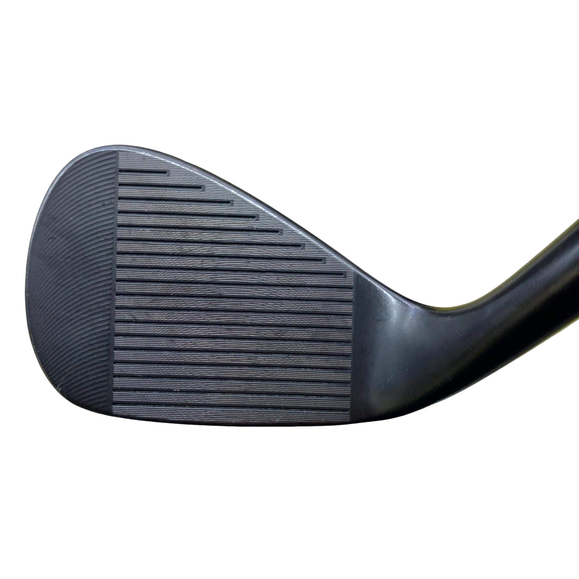 �b�����������������@�q�s�w�@�y�h�o�b�n�q�d�@�u���b�N�T�e���@�S�W°�^�P�O°�@�l�h�c