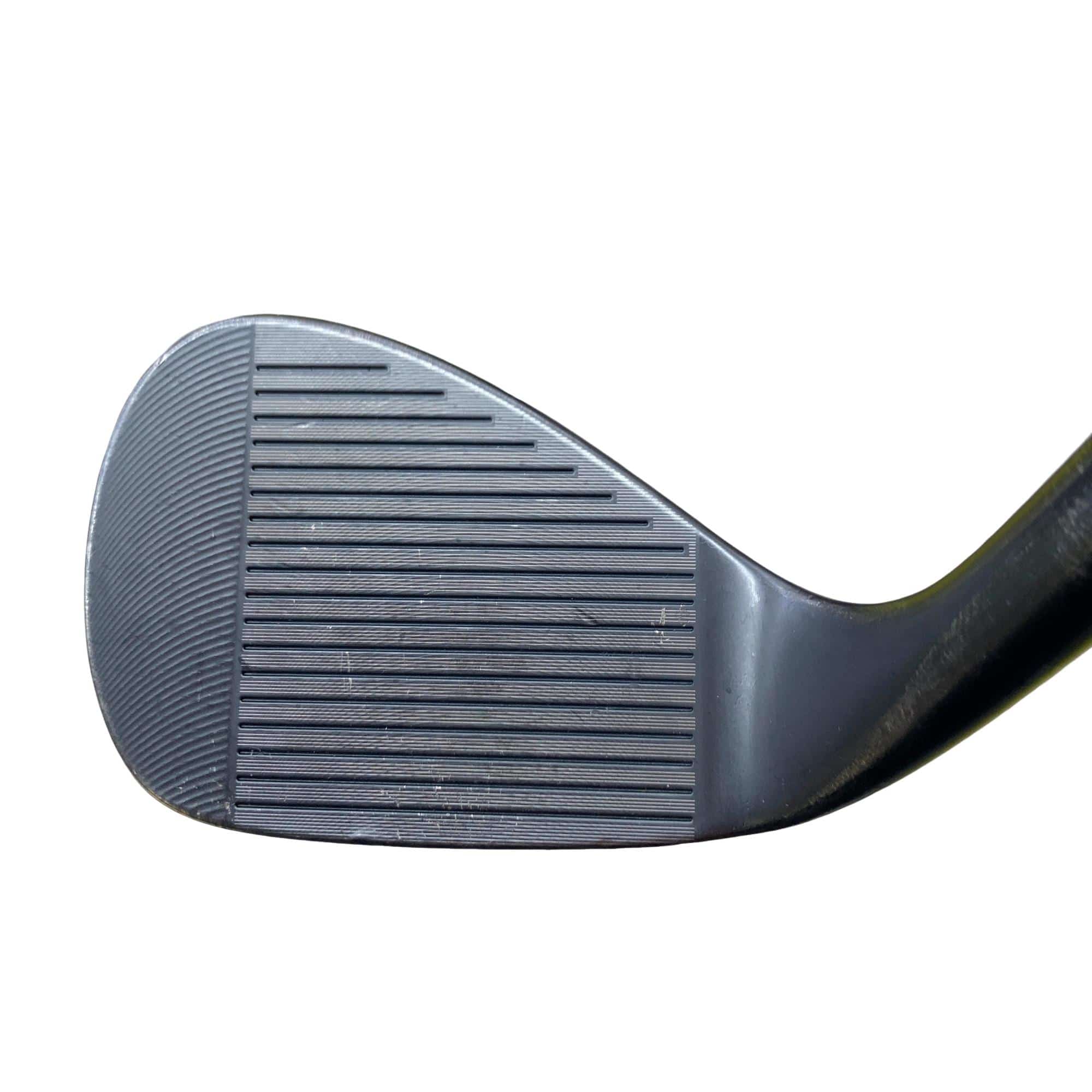 �b�����������������@�q�s�w�@�y�h�o�b�n�q�d�@�u���b�N�T�e���@�T�Q°�^�P�O°�@�l�h�c