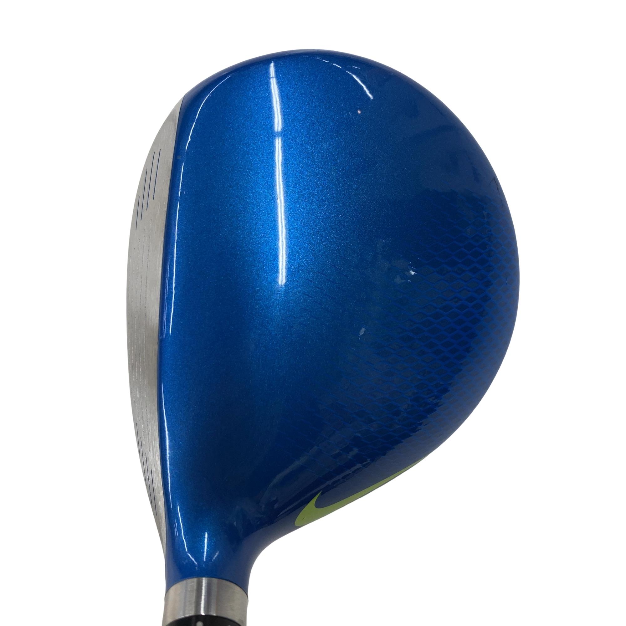 �u�`�o�n�q�@�e�k�x�i�Q�O�P�U�j�@�V�v