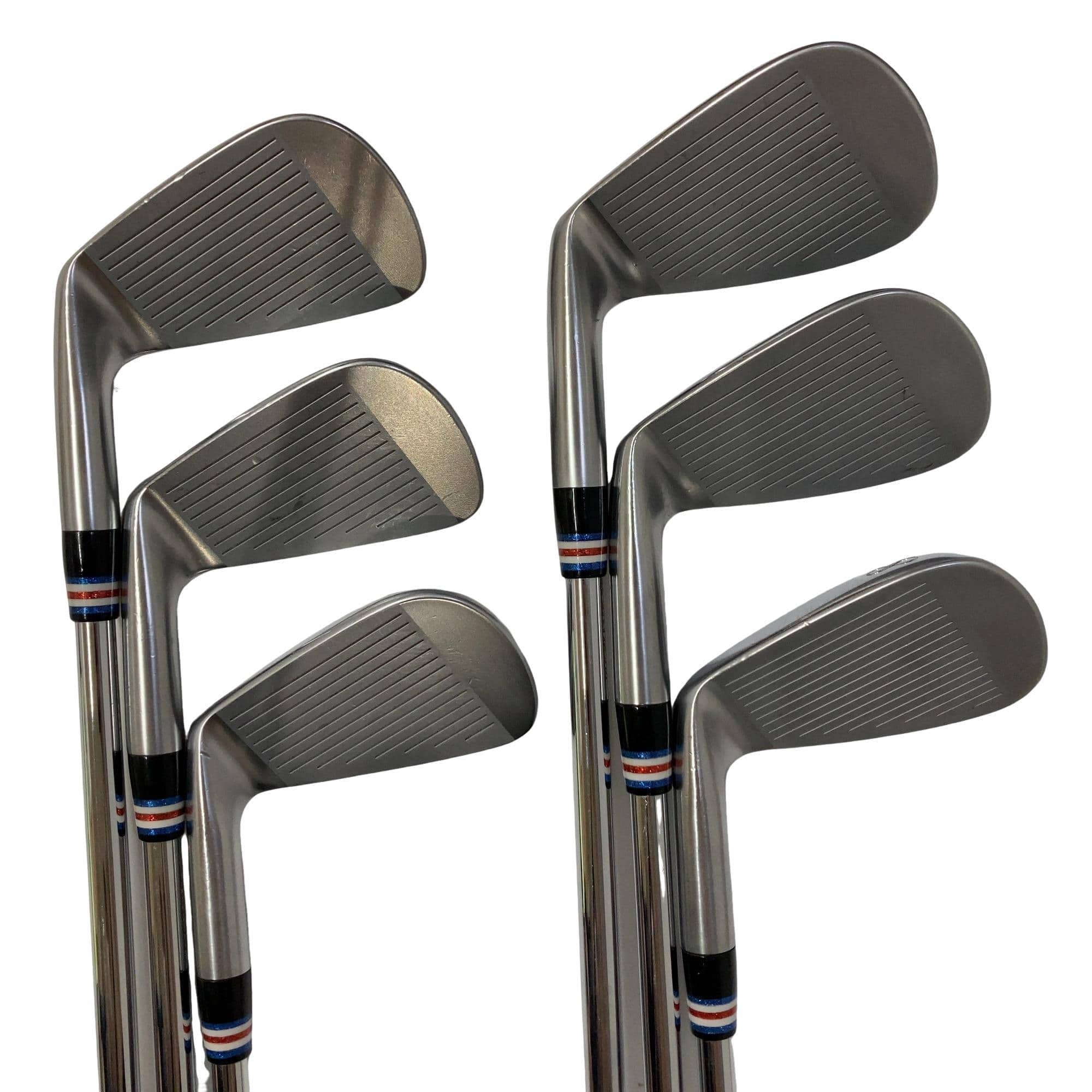 �k�r�@�V�Q�O�l�a�@�V�r�i���{���F�U�{�Z�b�g�j