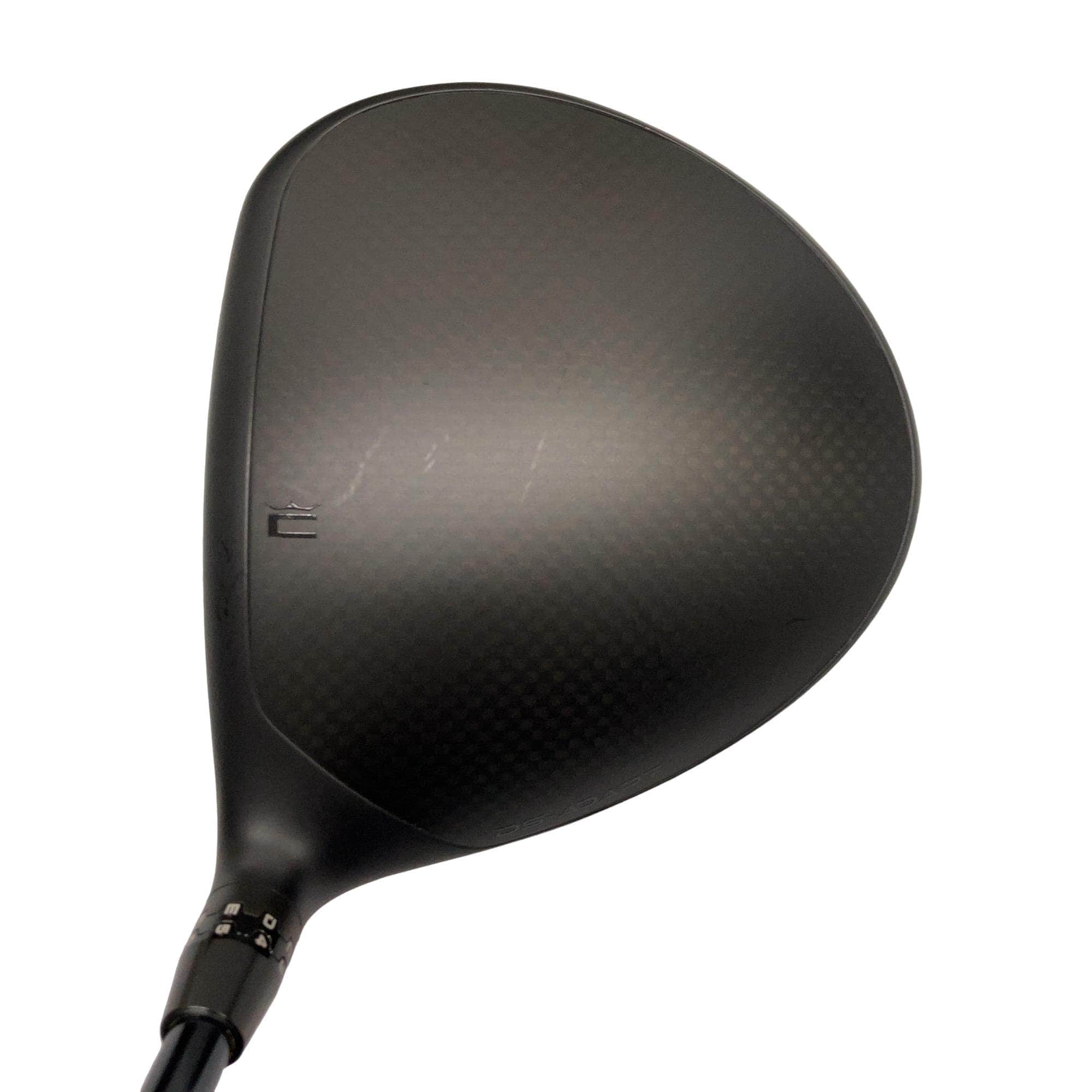 �����������@�c�r�|�`�c�`�o�s�@�w�@�P�O�D�T°