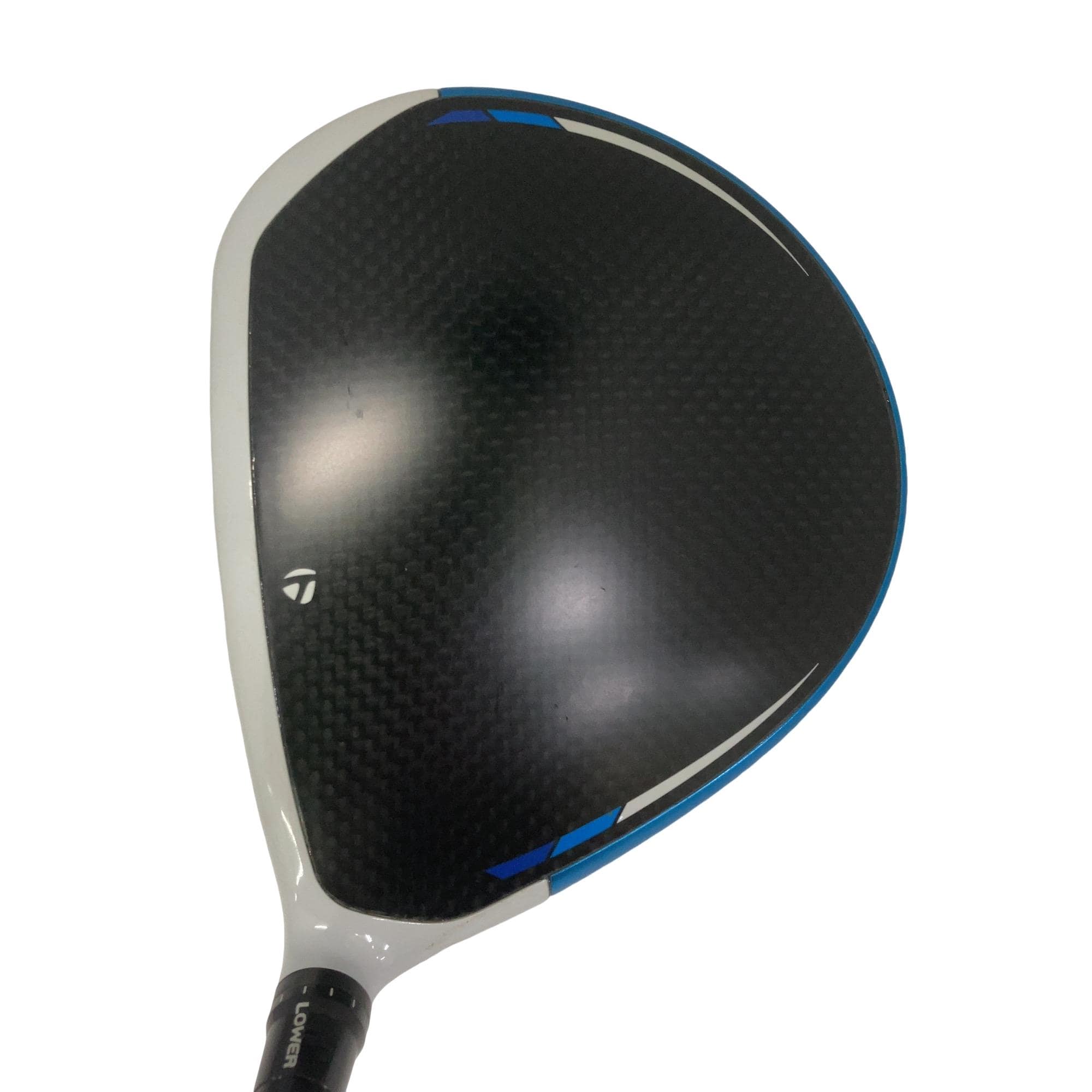 �r�h�l�Q�@�l�`�w�|�c�@�P�Q°�@���f�B�[�X