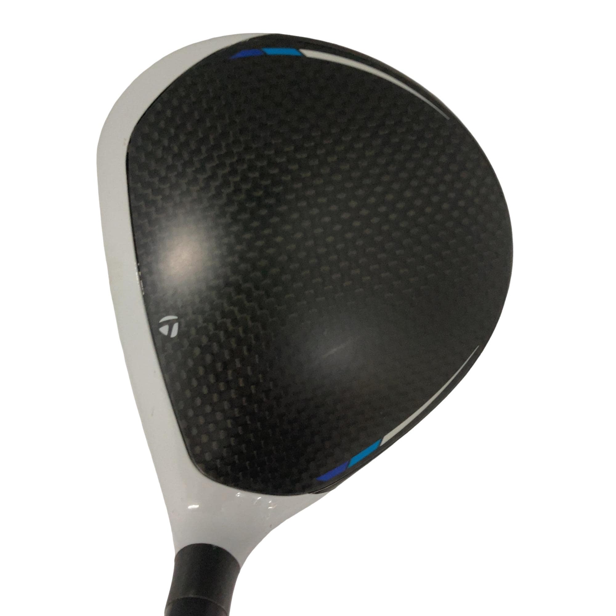 �r�h�l�Q�@�l�`�w�|�c�@�R�v�@���f�B�[�X