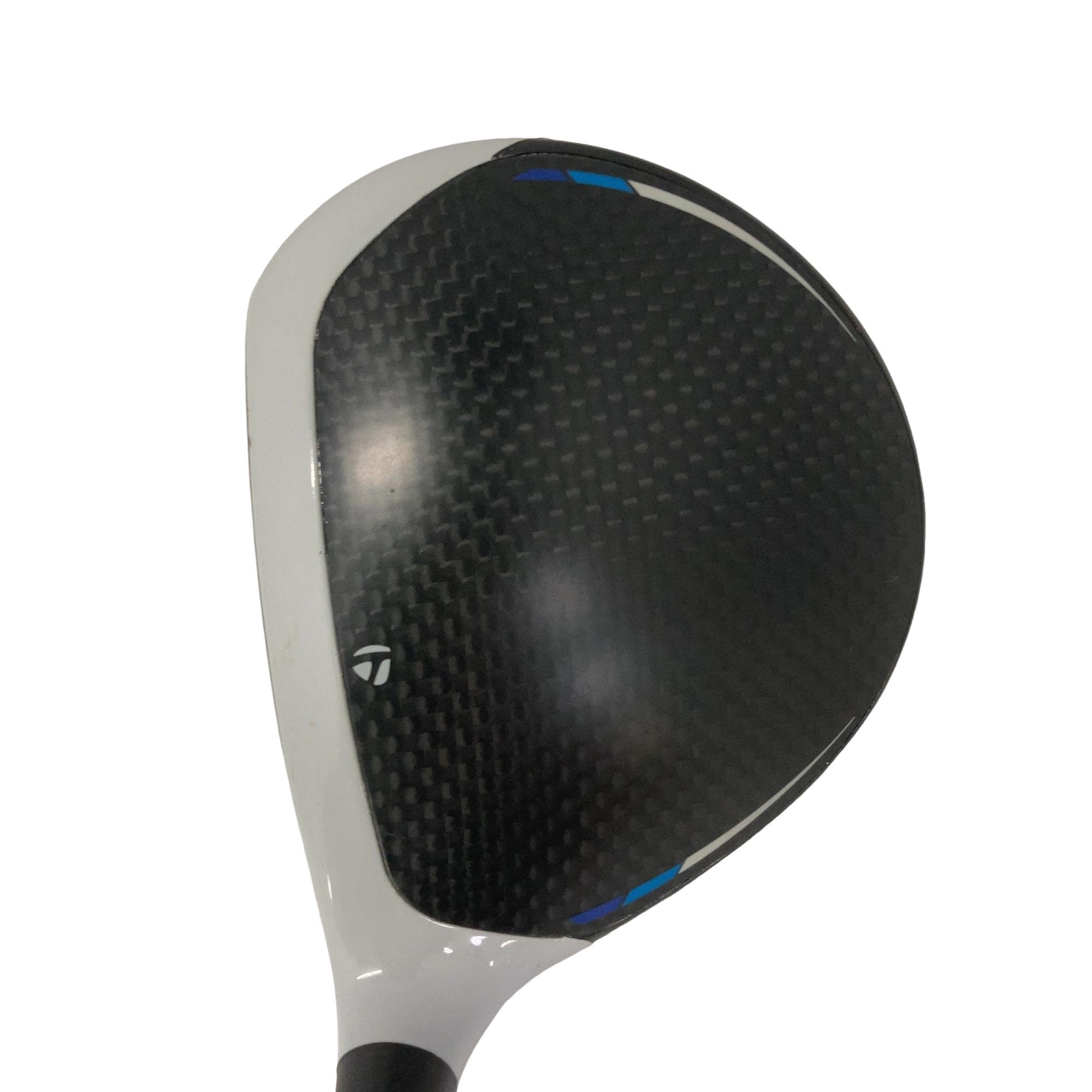 �r�h�l�Q�@�l�`�w�|�c�@�T�v�@���f�B�[�X