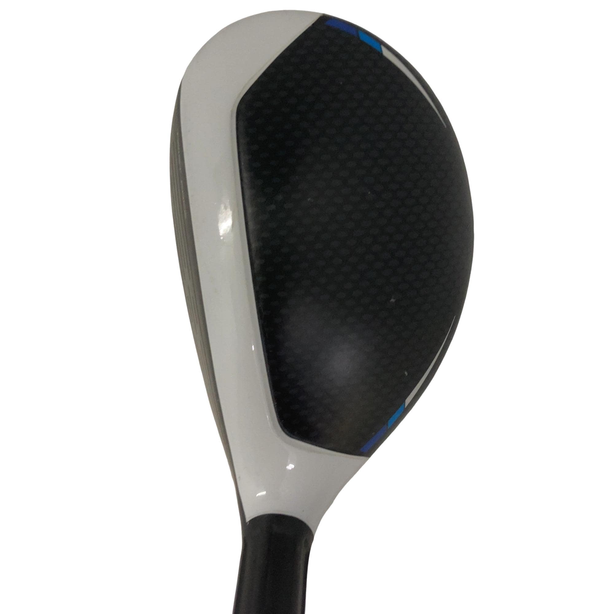 �r�h�l�Q�@�l�`�w�@�t�T�@���f�B�[�X