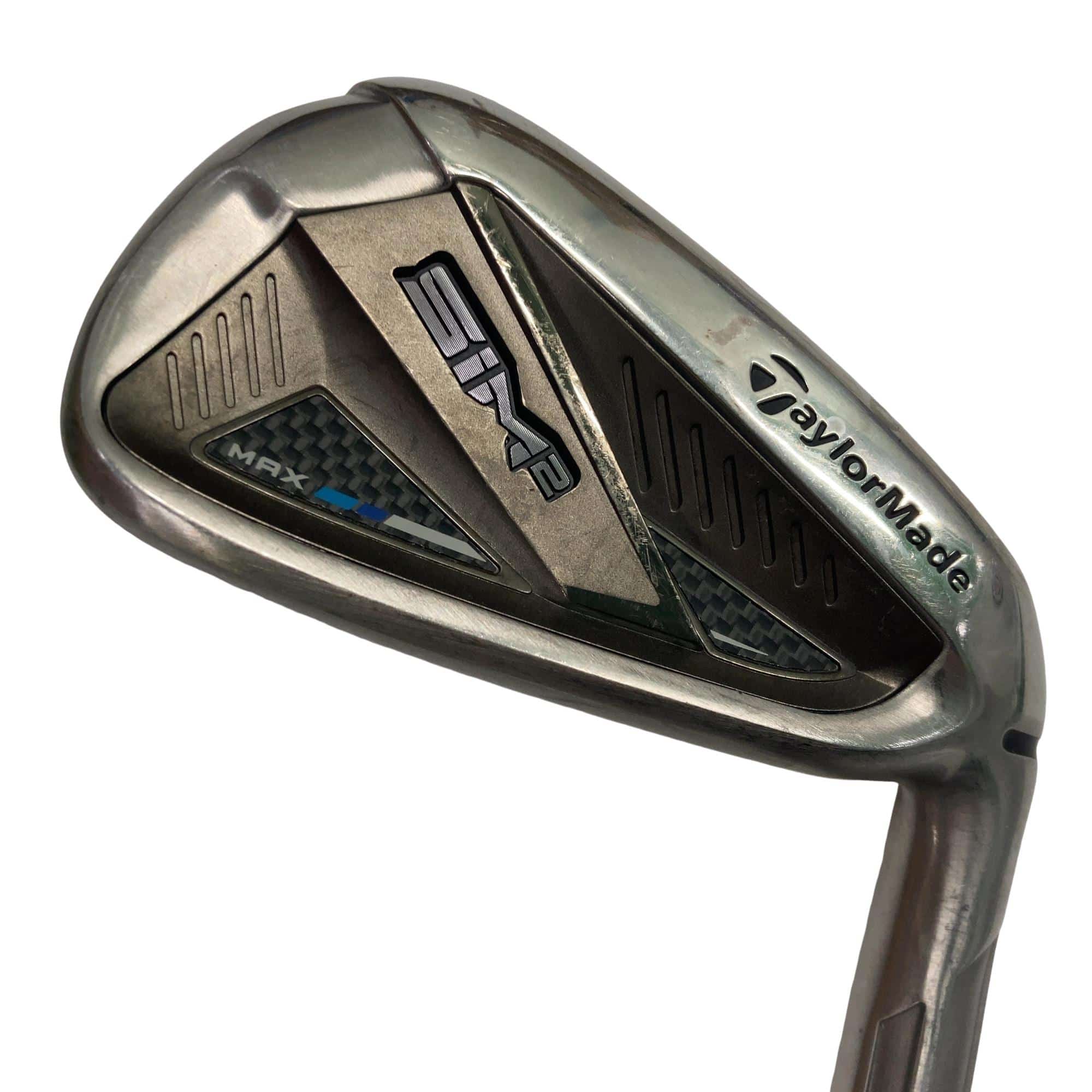 �r�h�l�Q�@�l�`�w�@�@�U�r�@���f�B�[�X�i���{���F�U�{�Z�b�g�j