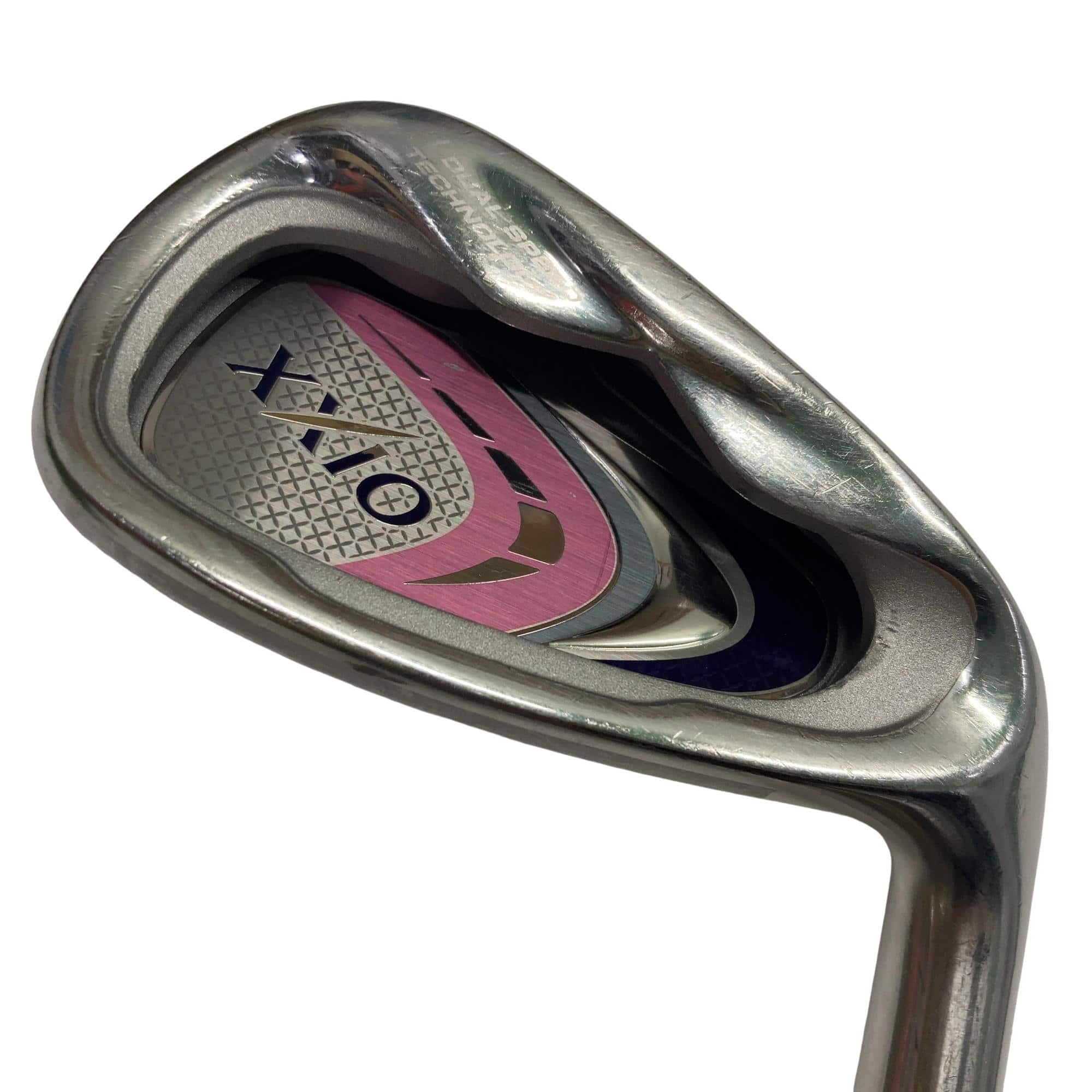 �w�w�h�n�i�Q�O�P�U�j�@�T�r�@���f�B�[�X�i���{���F�T�{�Z�b�g�j