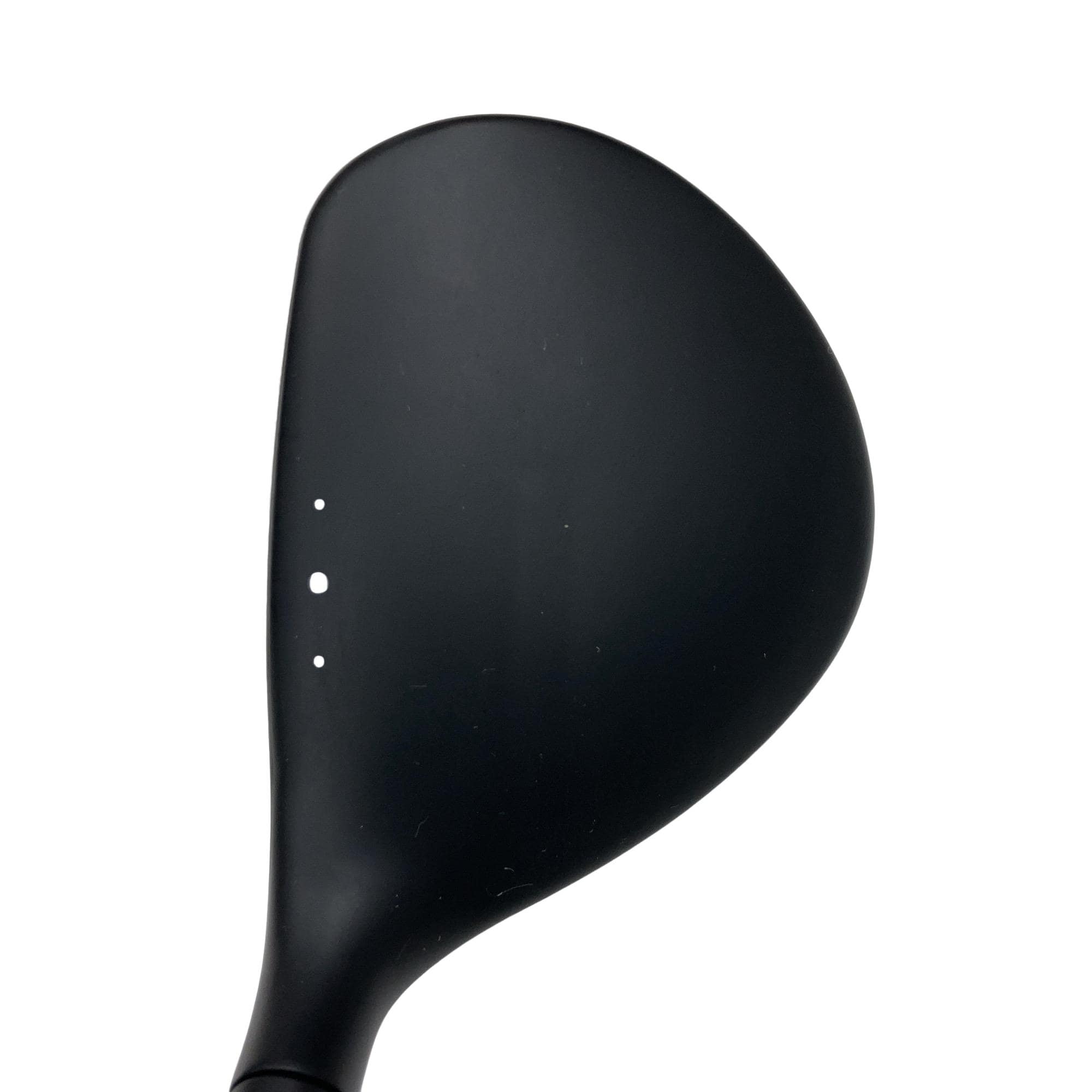 �f�S�Q�T�@�k�r�s�@�R�v�i�A�[�R�X�����j