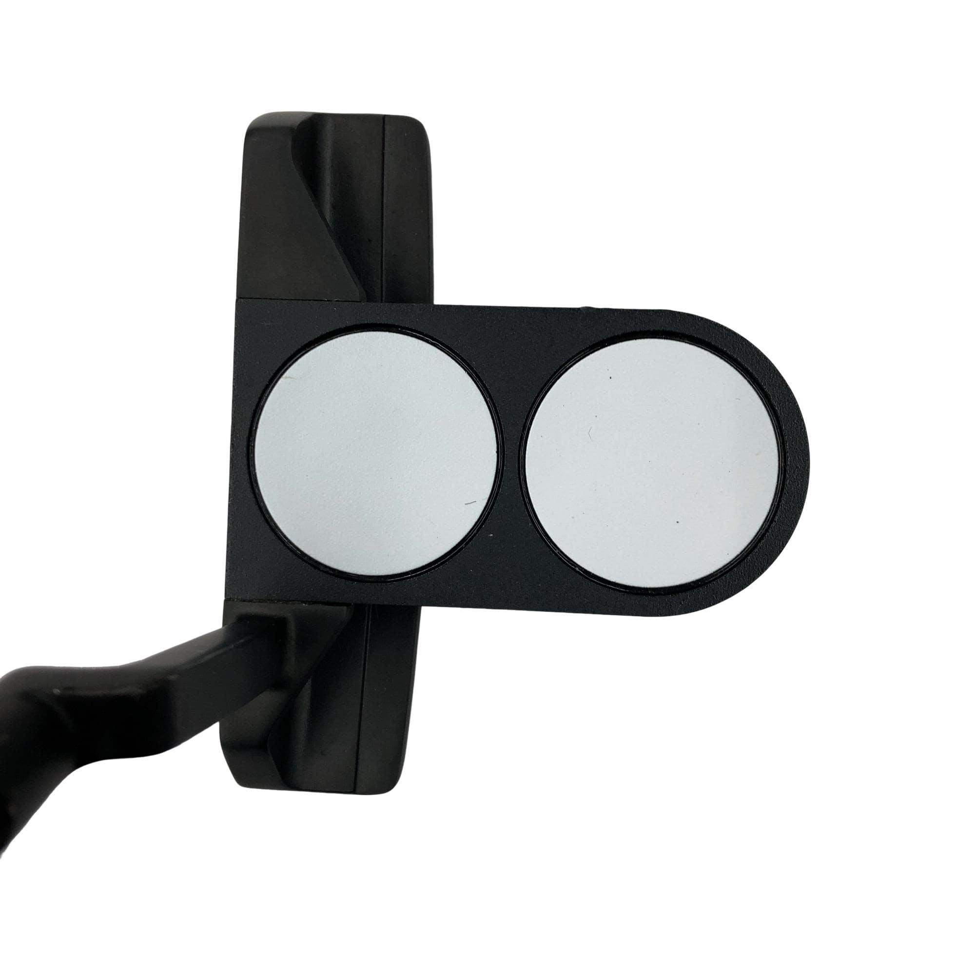 �n�@�v�n�q�j�r�@�Q�E�a�`�k�k�@�a�k�`�c�d�@�R�T�C���`