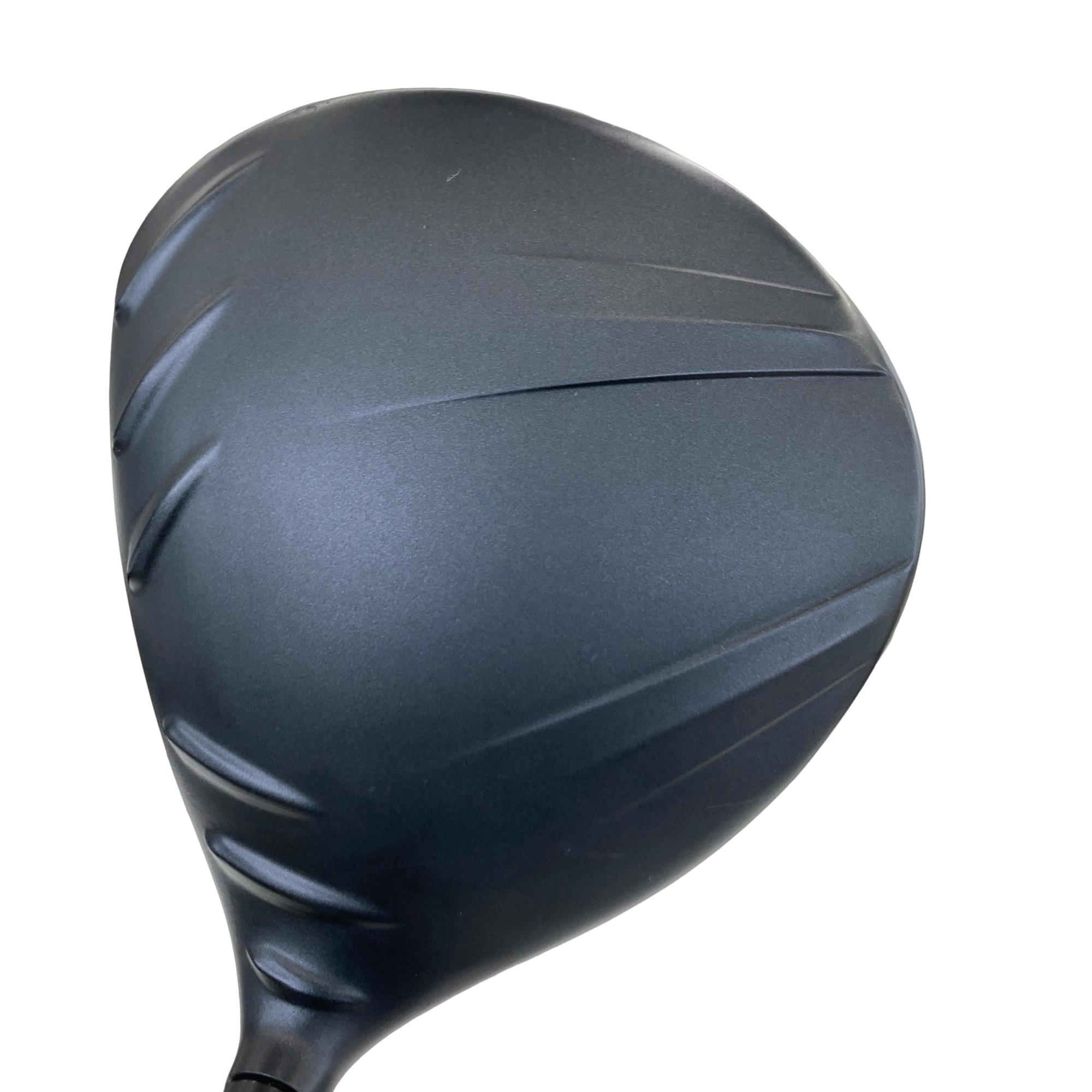 �f�S�P�O�@�k�r�s�@�@�X°