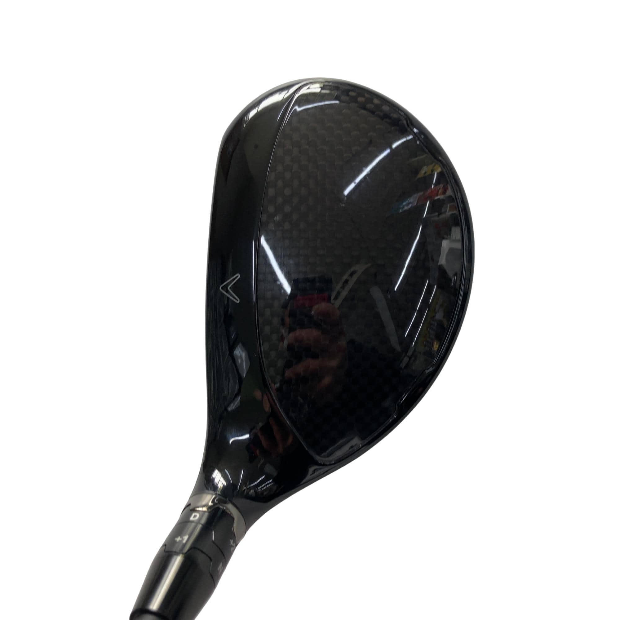 �o�`�q�`�c�x�l�@�r�t�o�d�q�@�g�x�a�q�h�c�@�P�U°