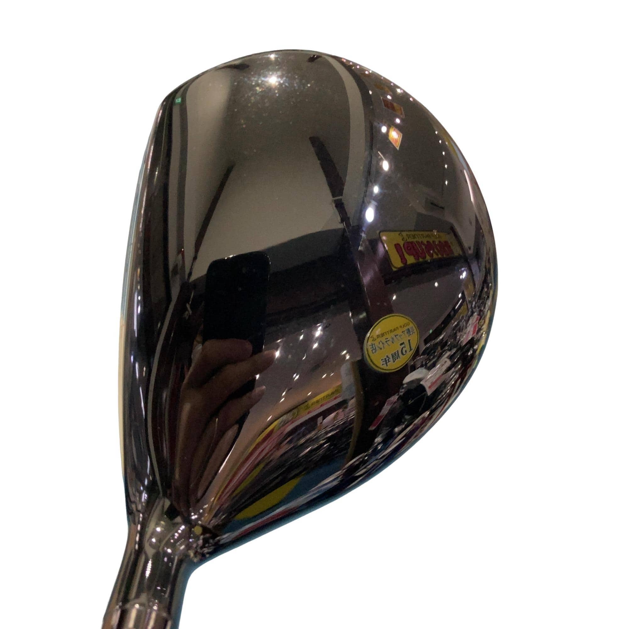 �r�q�h�w�n�m�@�y�T�Q�T�@�R�v