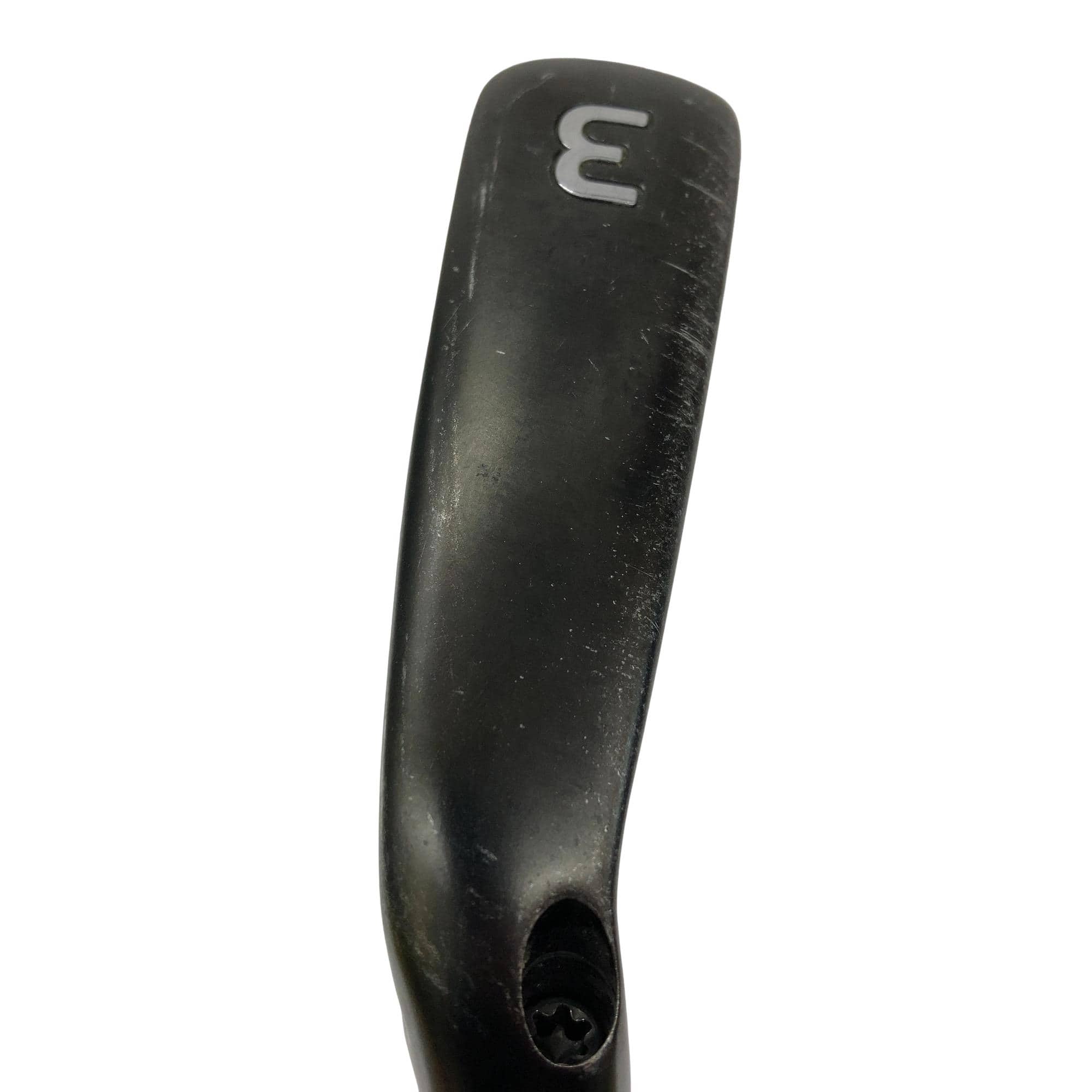 ���b�q�n�r�r�n�u�d�q�@�t�R