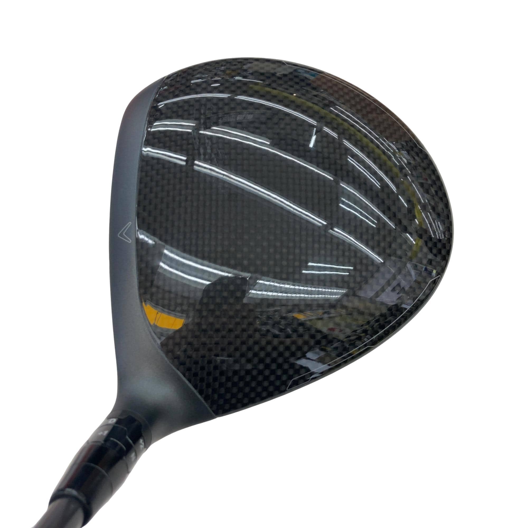 �p�t�`�m�s�t�l�@�l�`�w�@�e�`�r�s�@�P�O�D�T°