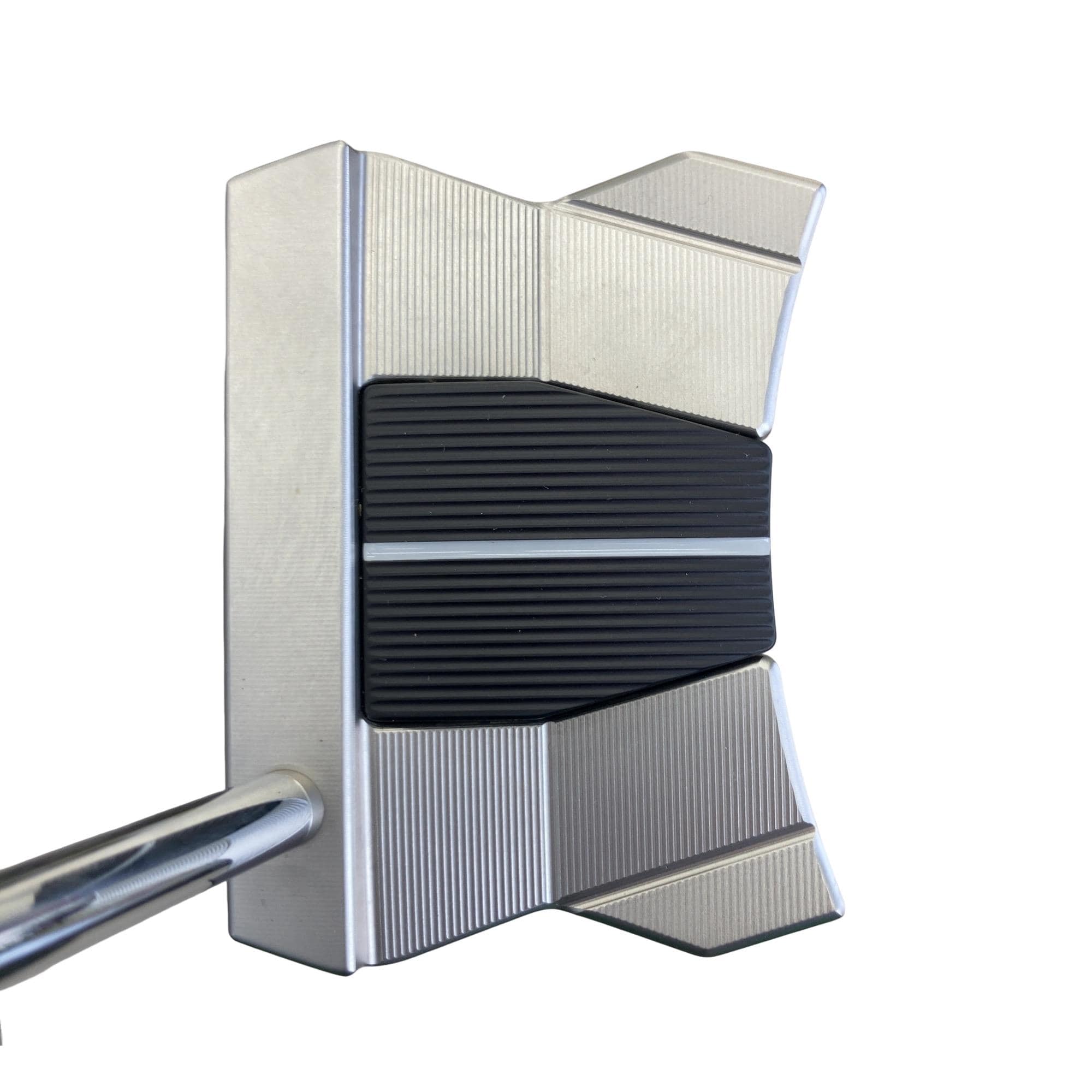 �r�b�n�s�s�x�@�b�`�l�d�q�n�m�@�o�g�`�m�s�n�l�@�w�@�P�P�i�Q�O�Q�Q�j�@�R�R�C���`