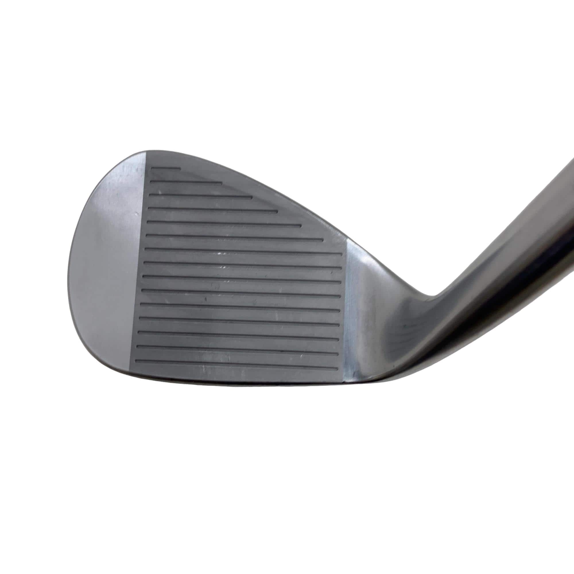 �~�Y�m�@�s�g�d�@�b�q�`�e�s�i�Q�O�Q�R�j�@�T�W°�^�Q�W°