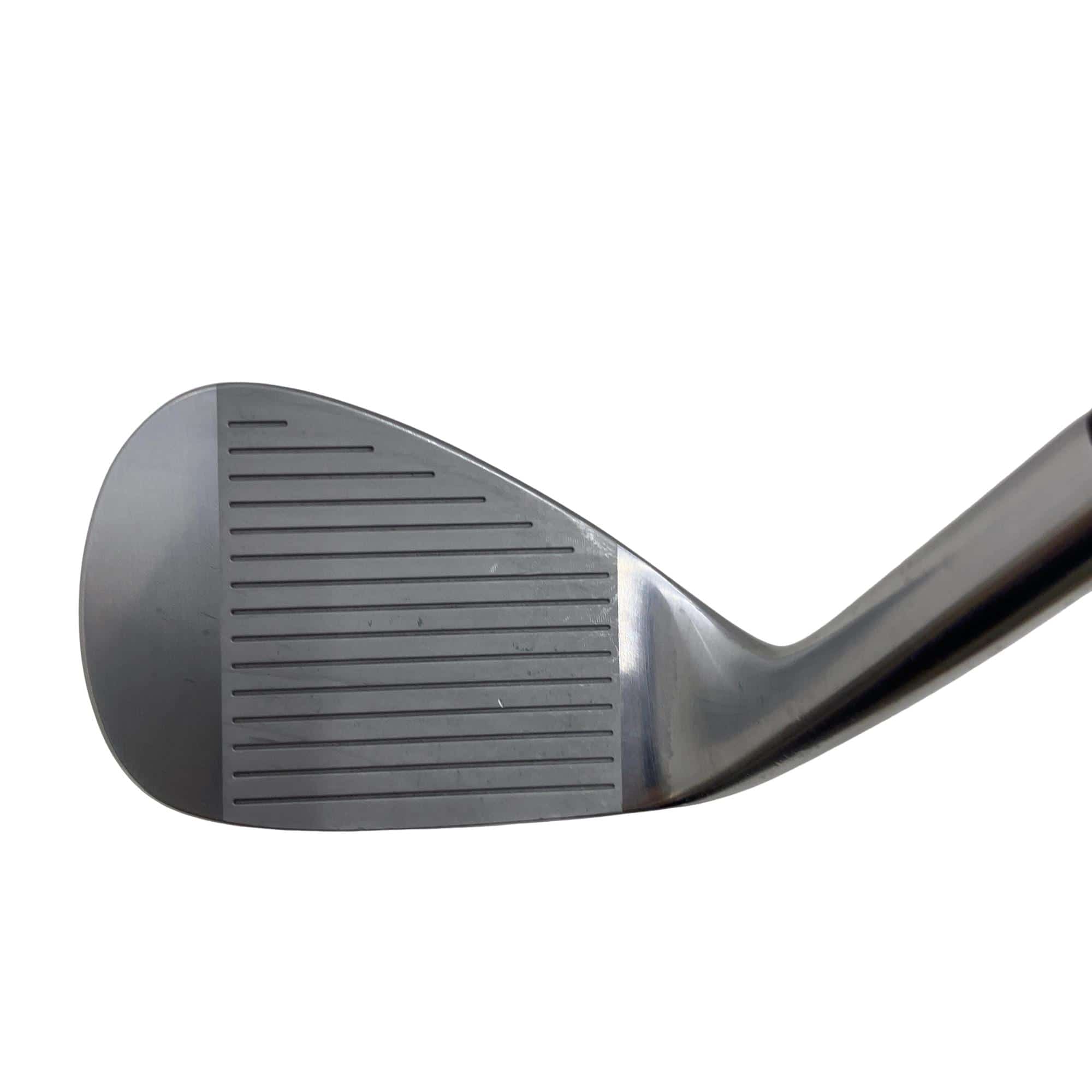 �~�Y�m�@�s�g�d�@�b�q�`�e�s�i�Q�O�Q�R�j�@�T�S°�^�Q�S°