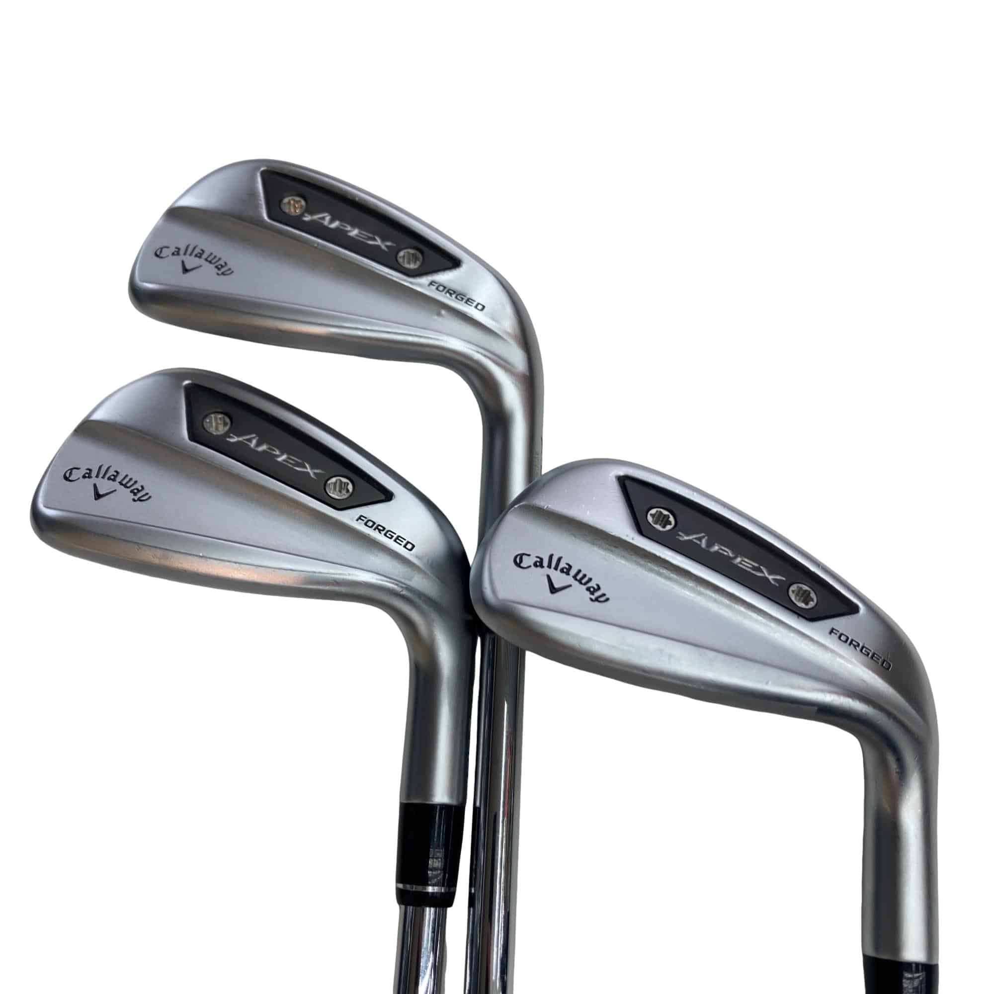 �`�o�d�w�@�`���Q�O�O�@�U�r�i���{���F�U�{�Z�b�g�j