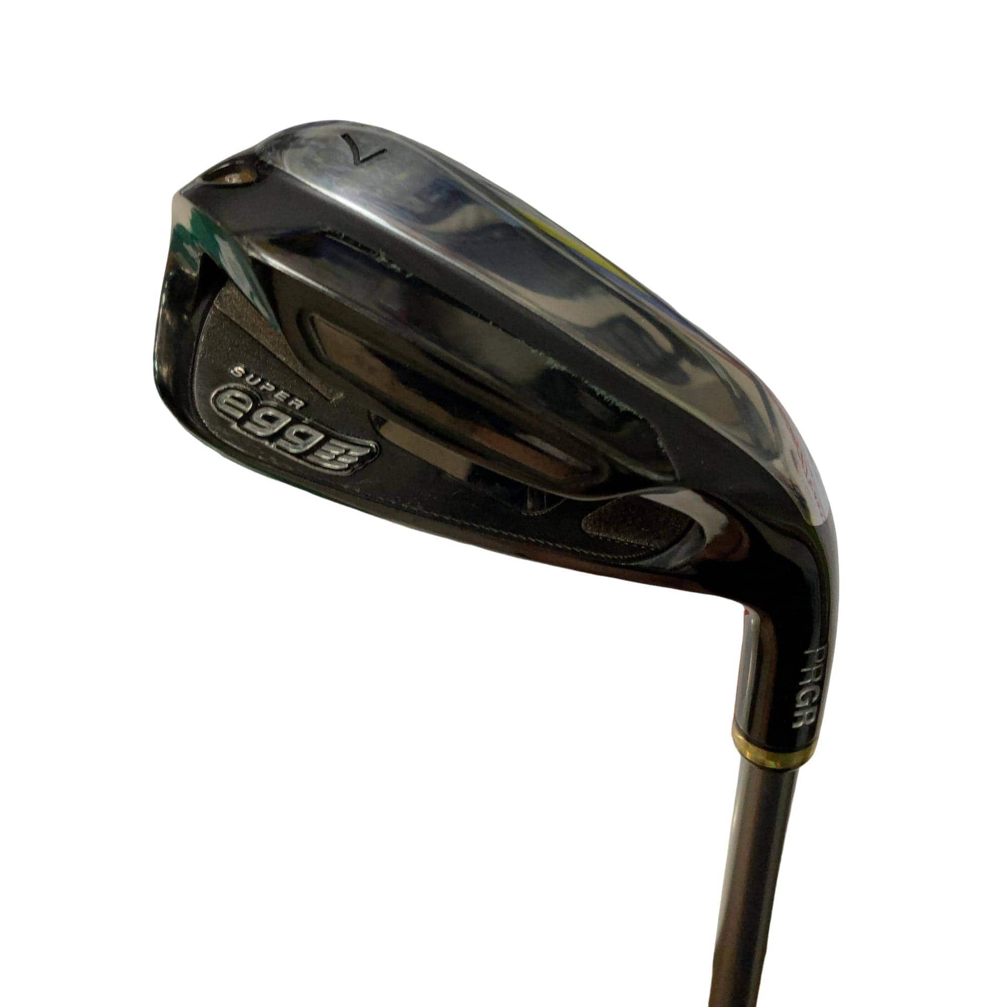 �r�t�o�d�q�@�������@�T�r�@���f�B�[�X�i���{���F�T�{�Z�b�g�j