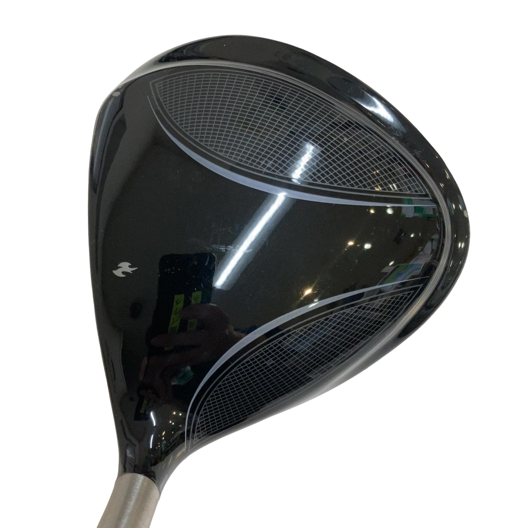 �a�t�q�m�d�q�i�Q�O�O�X�j�@�P�O�D�T°�@�t�r�`