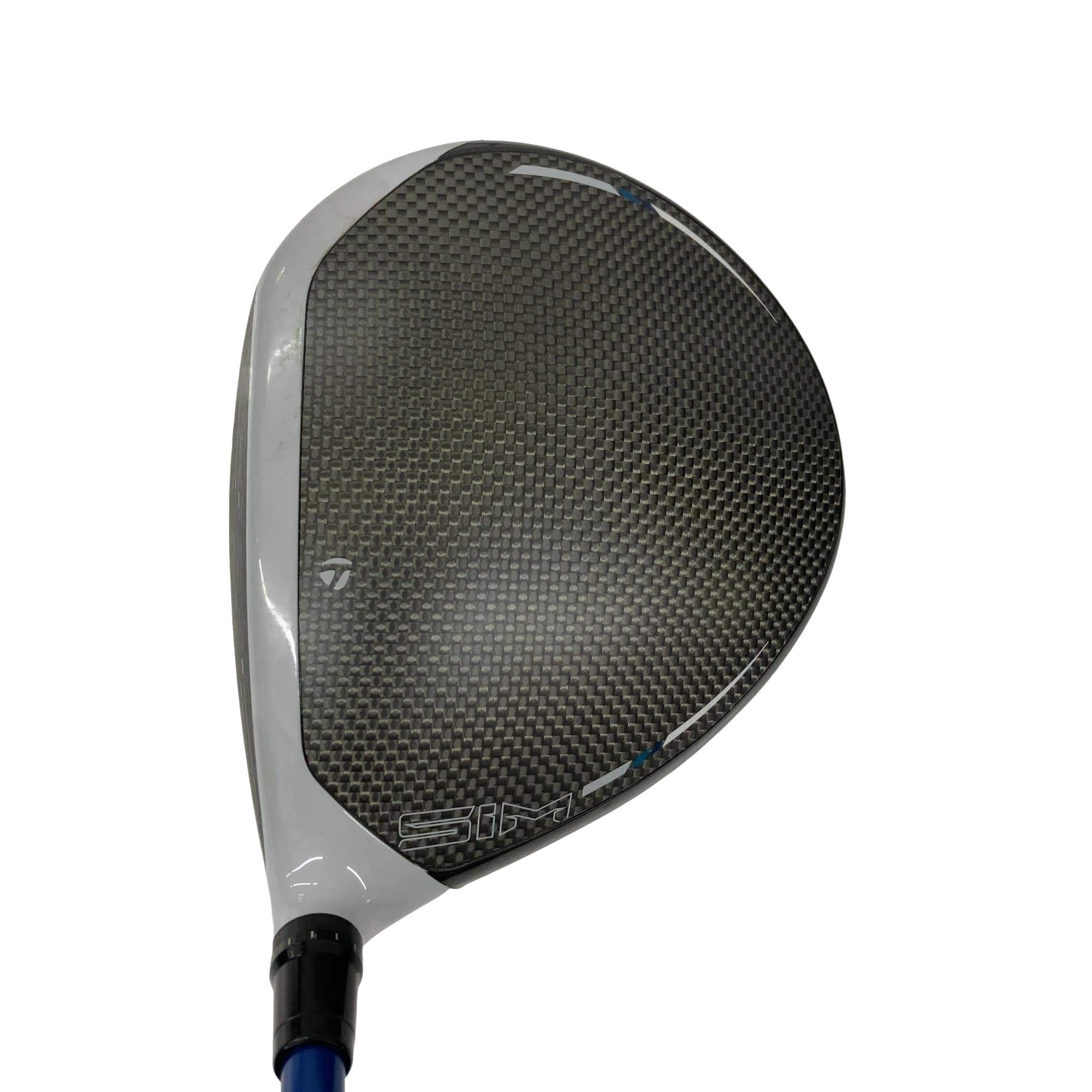 �r�h�l�@�@�X°