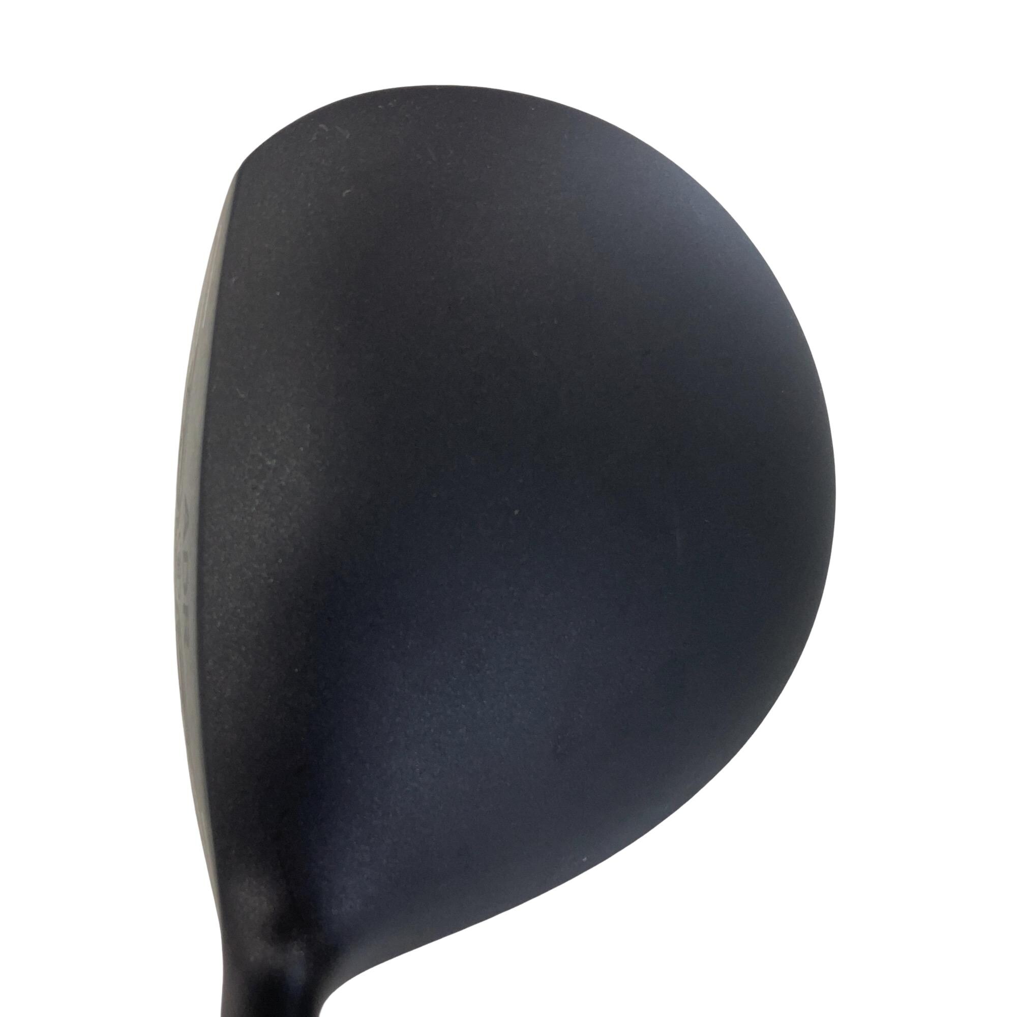 �`�j�h�q�`�@�`�c�q�@�r�s�q�n�m�f�@�a�k�`�b�j�@�h�h�@�P�O�D�T°