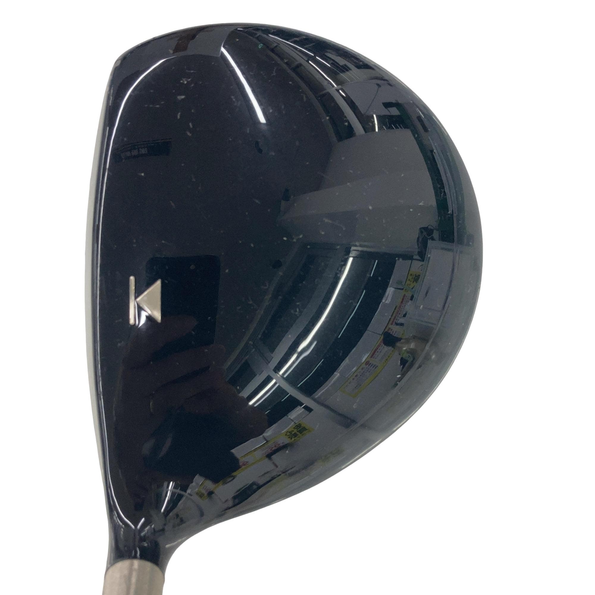 �s���������������@�u�f�R�@�P�O°