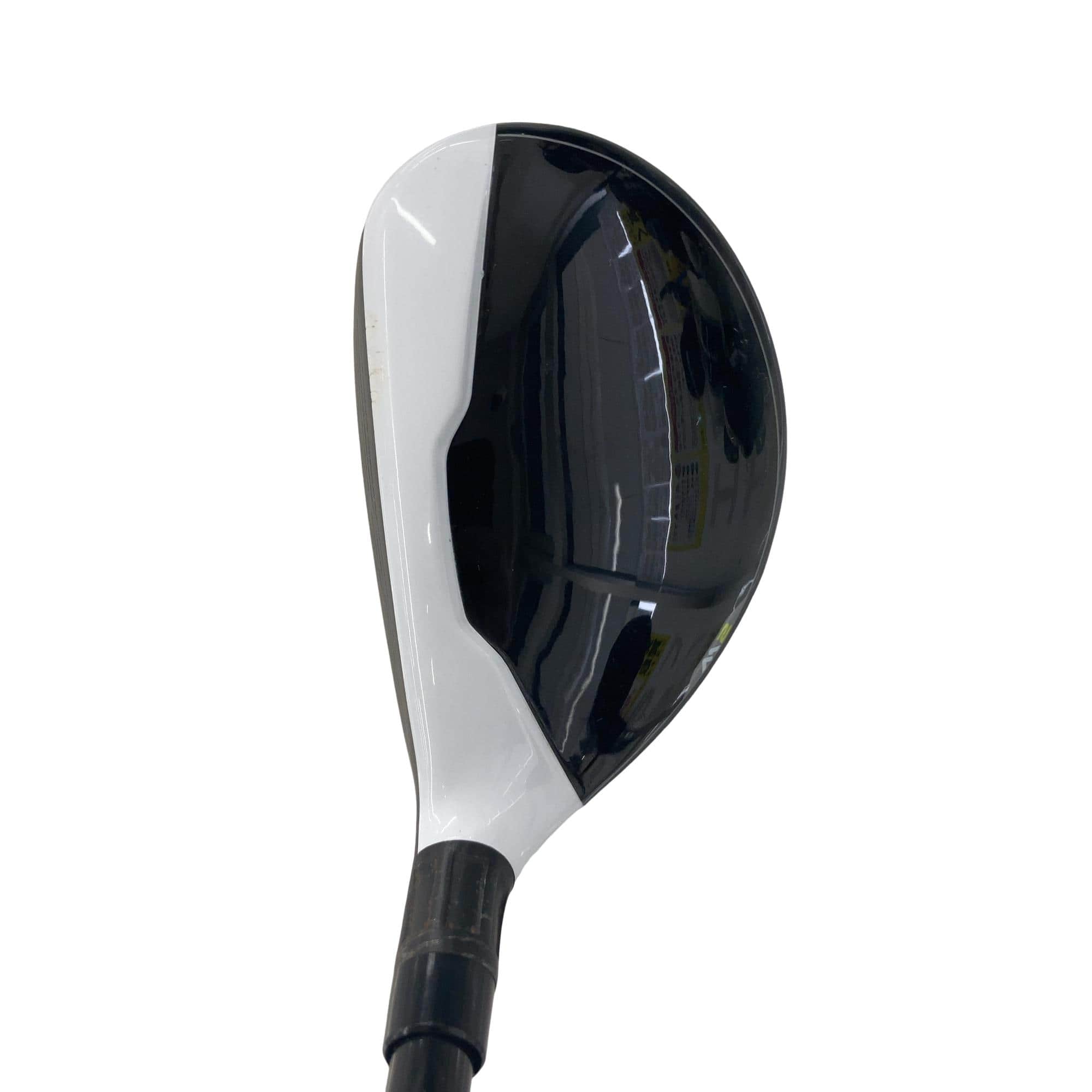 �l�Q�i�Q�O�P�V�j�@�t�R