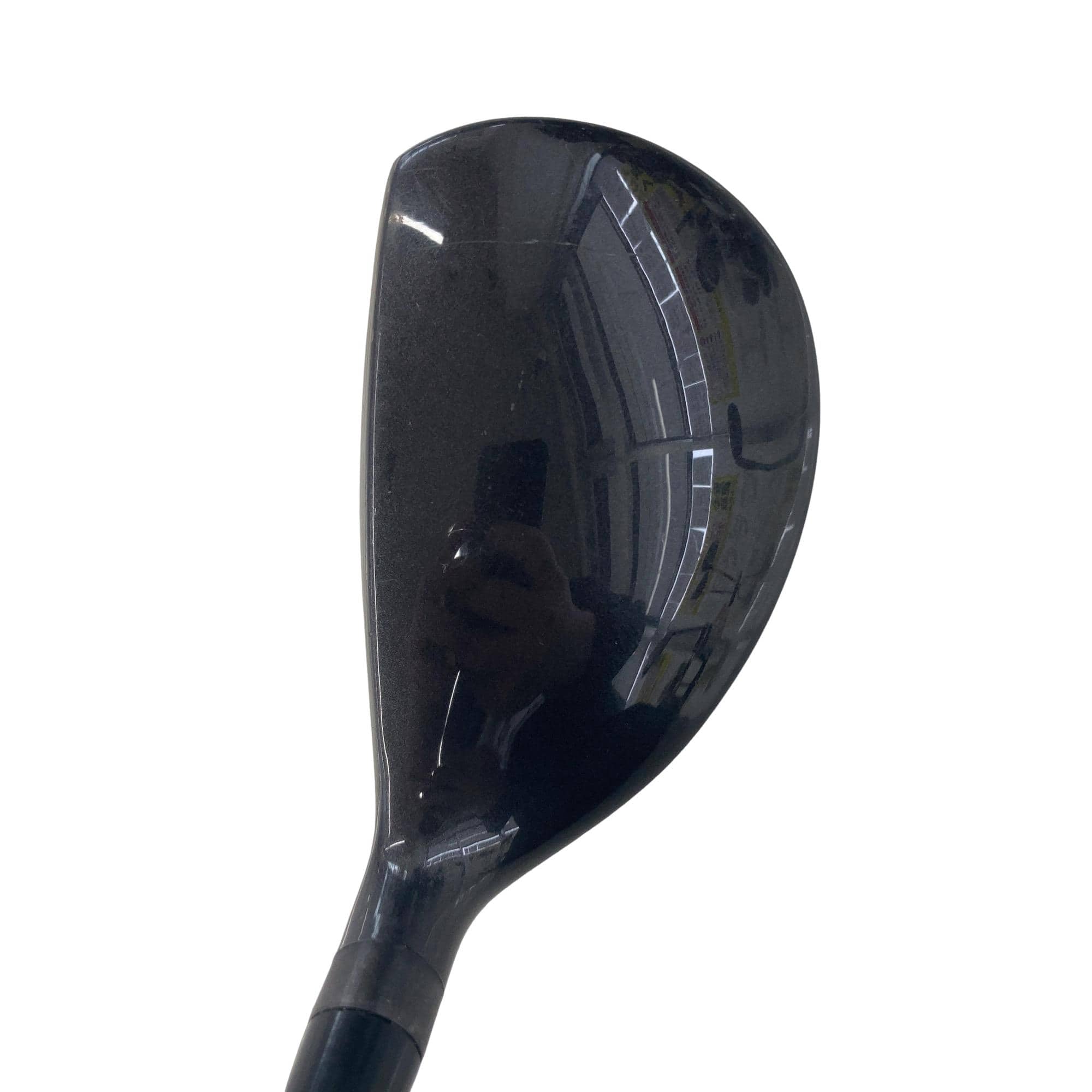 �m�d�w�f�d�m�@�i�d�s�@�a�k�`�b�j�@�t�S