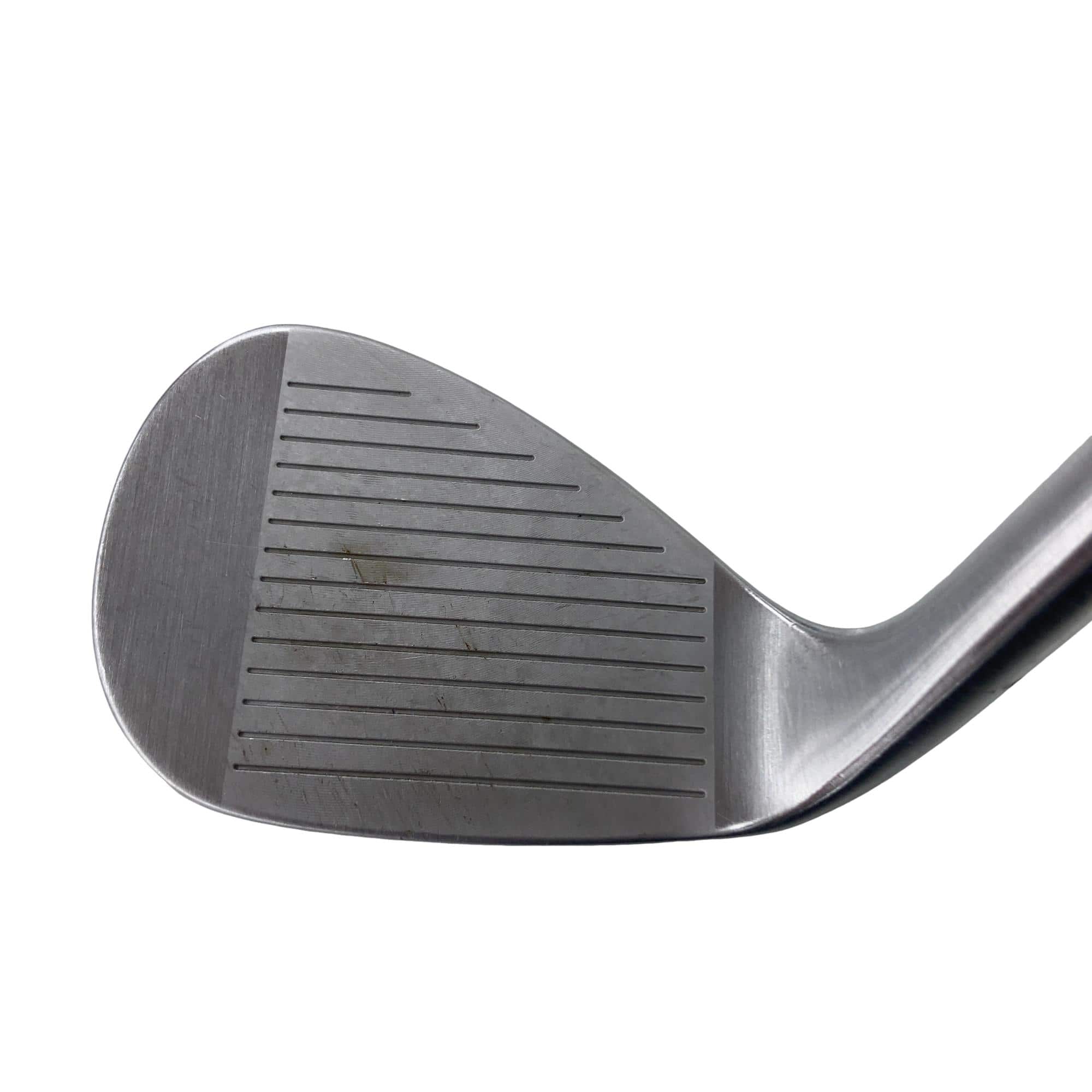 �`�j�h�q�`�@�o�q�n�s�n�s�x�o�d�@�g�P�T�W�|�l�a