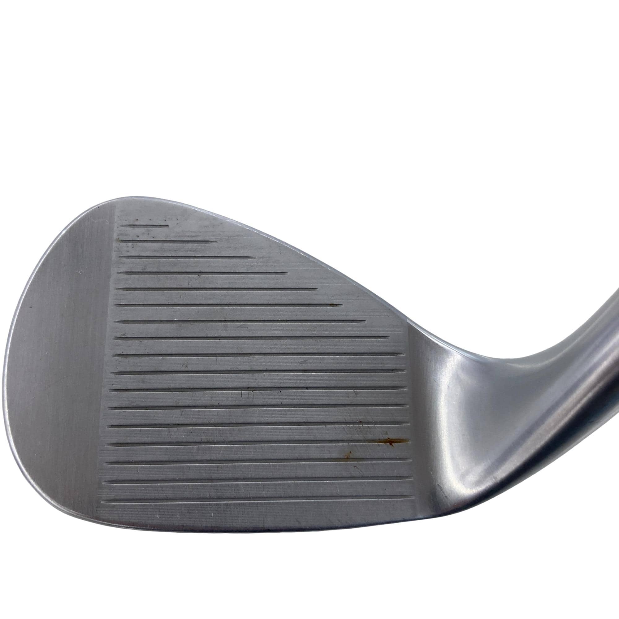 �u�n�j�d�x�@�r�o�h�m�@�l�h�k�k�d�c�@�r�l�X�@�c�A�[�N�����@�T�U°�^�O�W°�l