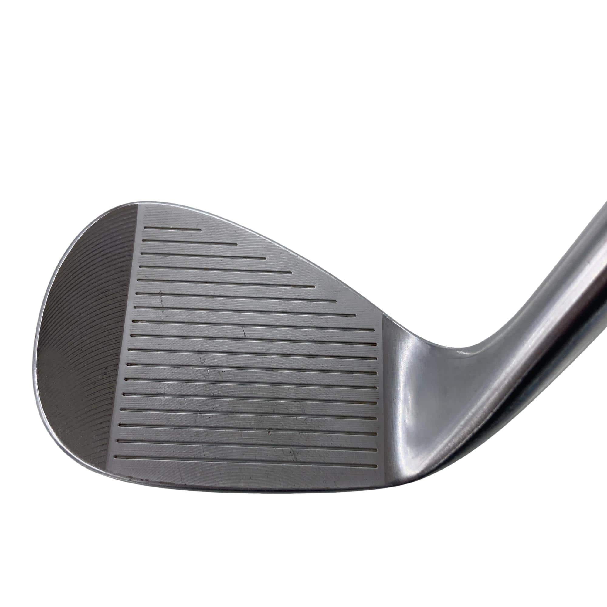 �b�����������������@�q�s�w�|�S�@�e�n�q�f�d�c�@�T�Q°�^�P�O°