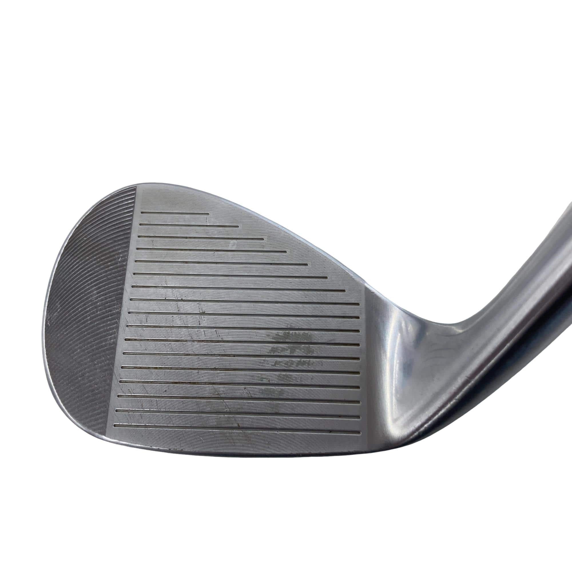 �b�����������������@�q�s�w�|�S�@�e�n�q�f�d�c�@�T�W°�^�P�O°