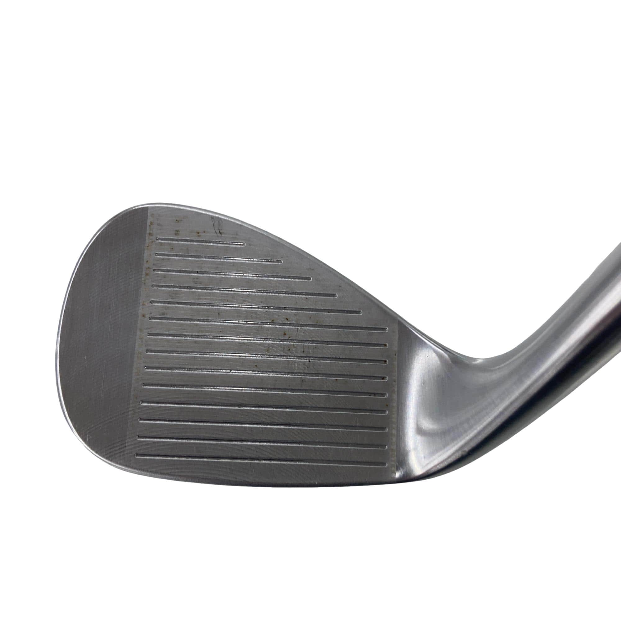 �b�����������������@�T�W�W�@�q�s�w�@�Q�D�O�@�c�A�[�T�e���@�T�Q°�^�P�O°