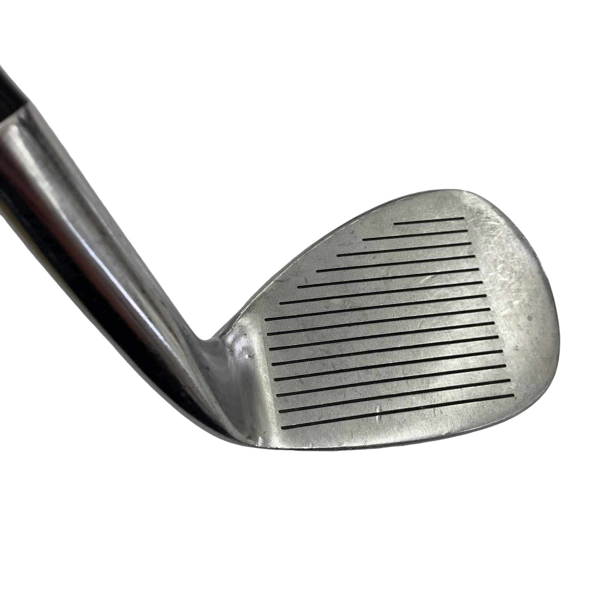 �n�q�k�h�l�`�q�@�r�o�n�q�s�@�r�o�h�m�@�a�h�s�d�@�S�W°�@���t�e�B