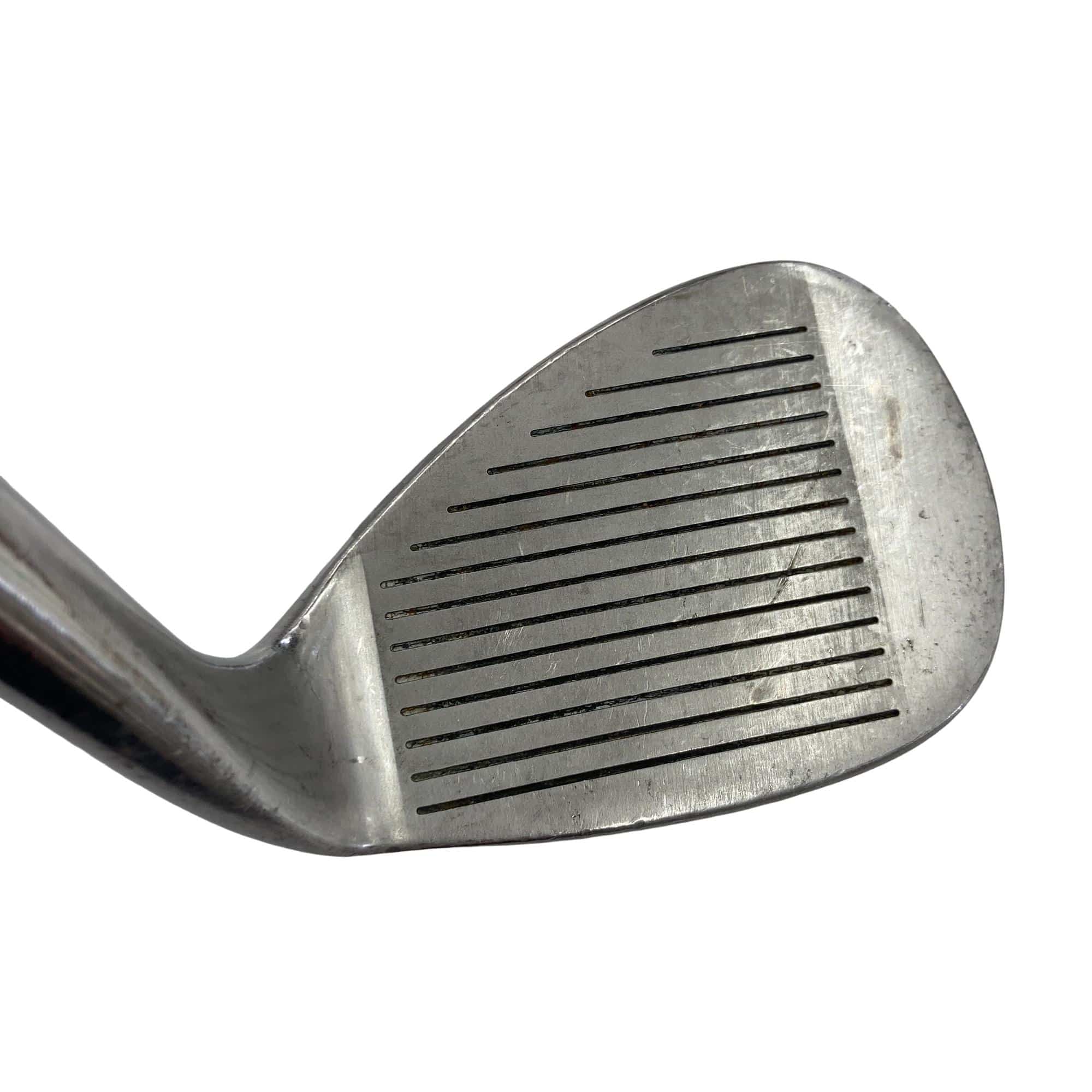 �n�q�k�h�l�`�q�@�r�o�n�q�s�@�r�o�h�m�@�a�h�s�d�@�T�Q°�@���t�e�B