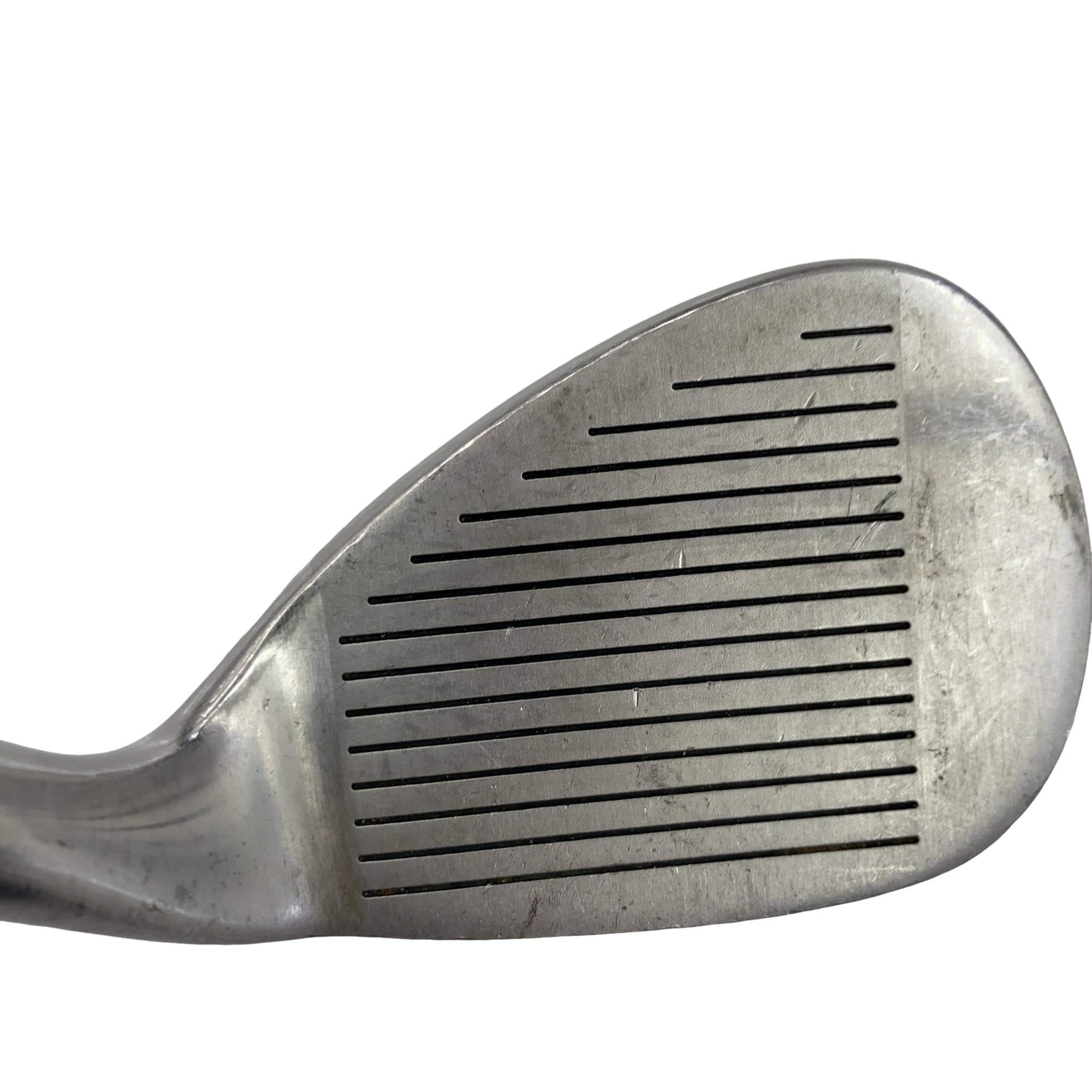 �n�q�k�h�l�`�q�@�r�o�n�q�s�@�r�o�h�m�@�a�h�s�d�@�T�U°�@���t�e�B