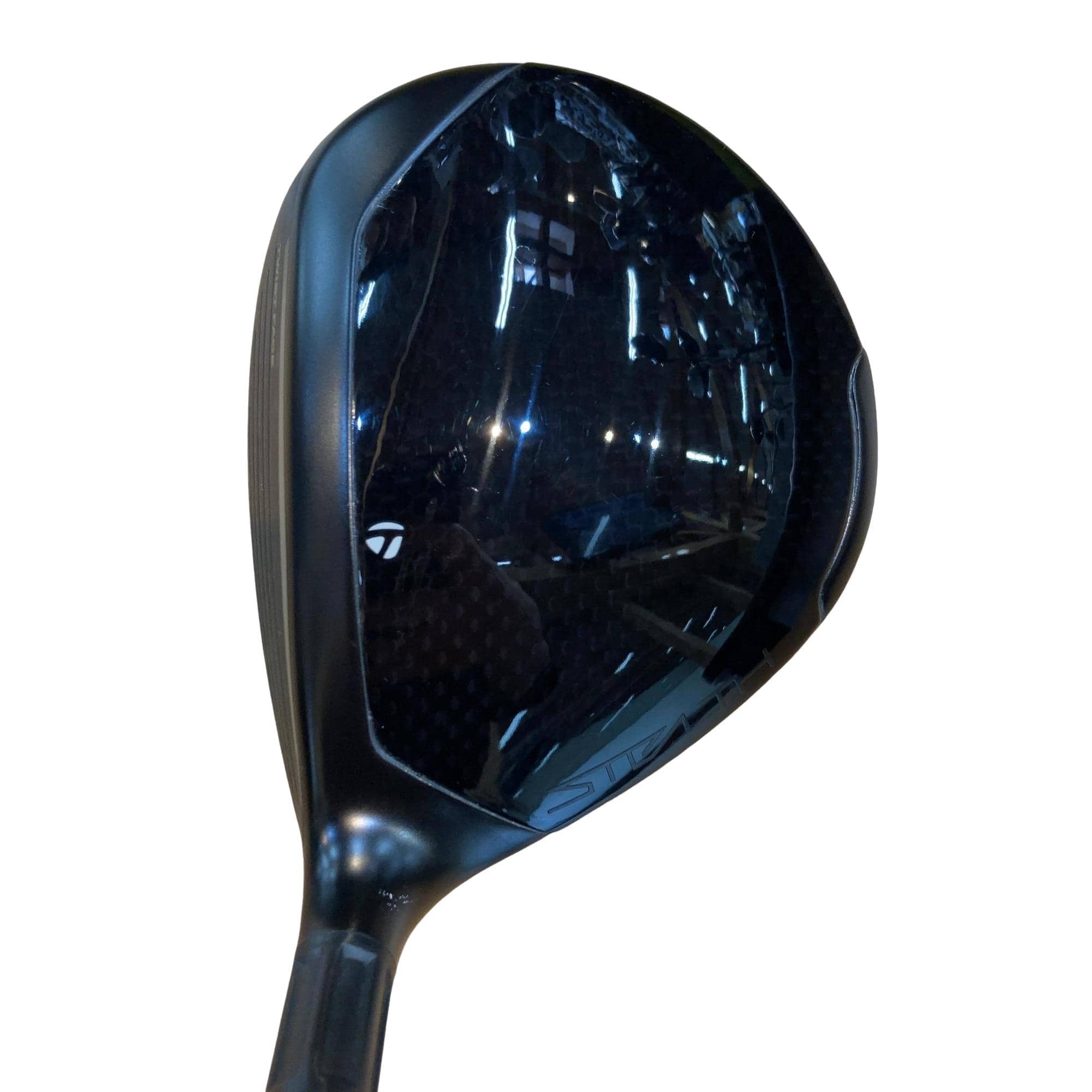 �r�s�d�`�k�s�g�Q�@�g�c�@�V�v