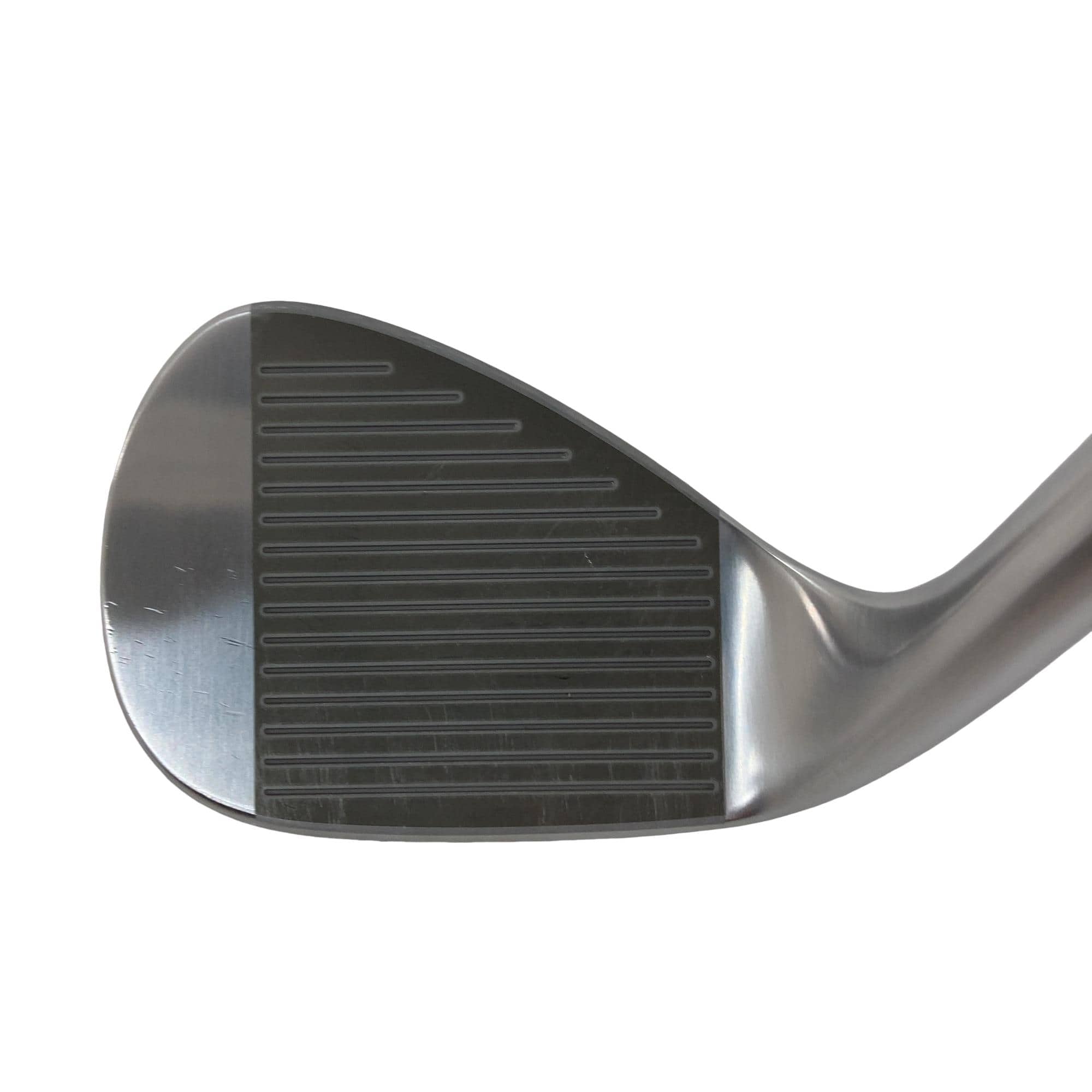 �a�q�h�c�f�d�r�s�n�m�d�@�a�h�s�h�m�f�@�r�o�h�m�@�S�W°�^�O�W°�e