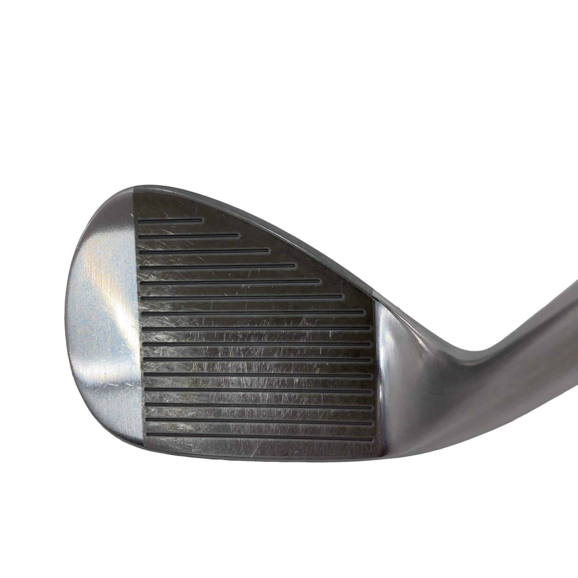 �a�q�h�c�f�d�r�s�n�m�d�@�a�h�s�h�m�f�@�r�o�h�m�@�T�Q°�^�O�W°�l