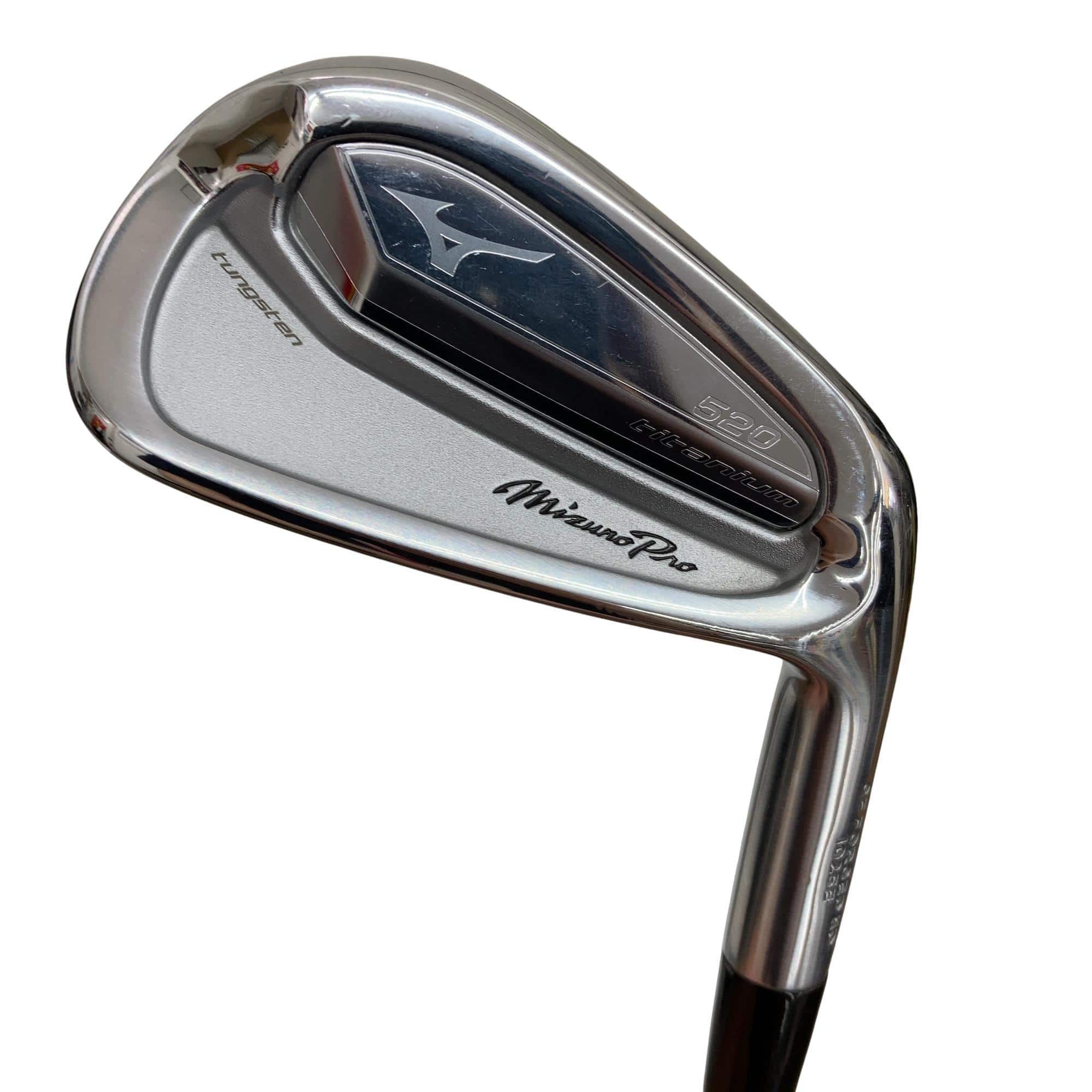 �l�����������@�o�����@�T�Q�O�@�U�r�i���{���F�T�{�Z�b�g�j