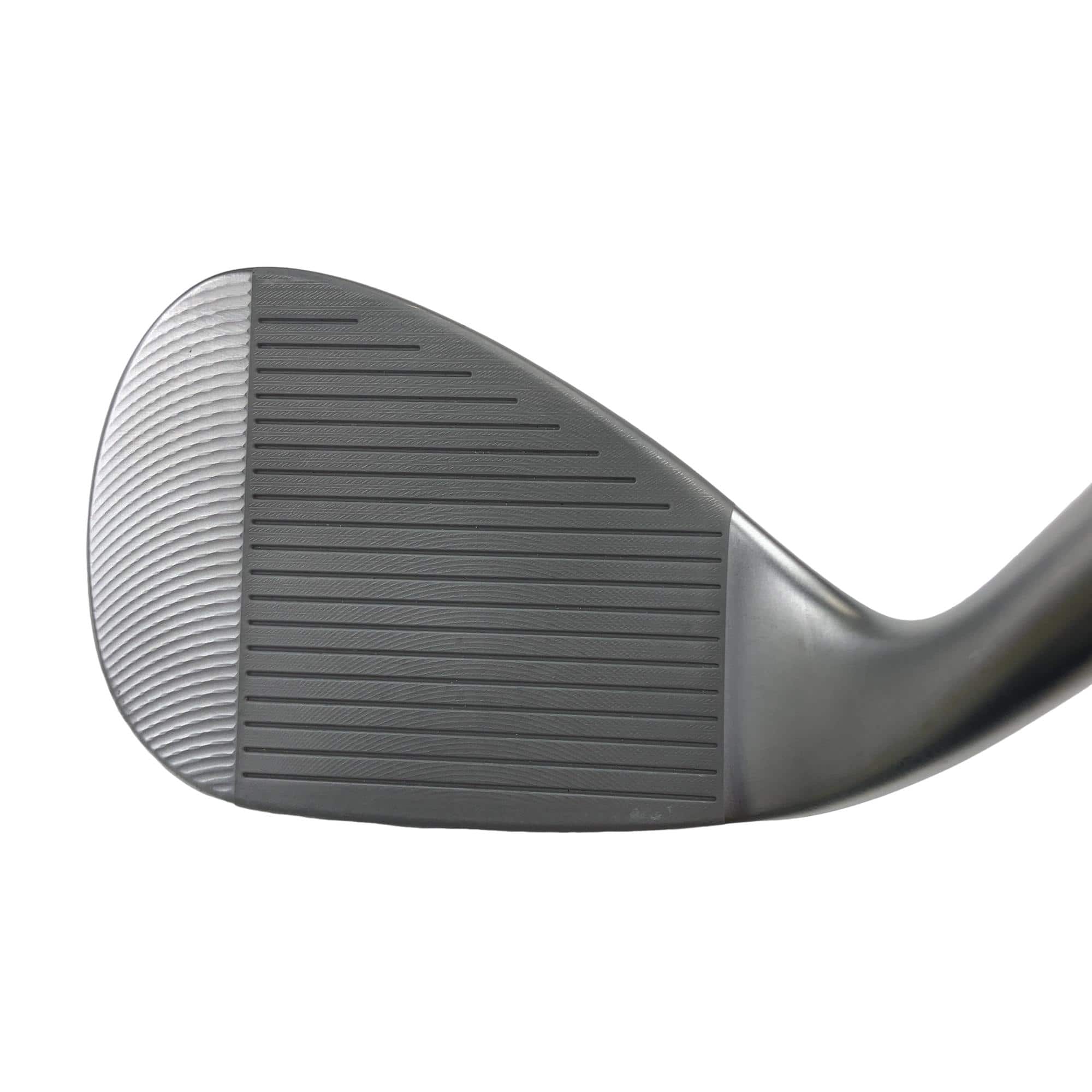 �b�����������������@�b�a�y�@�T�O°�^�P�Q°