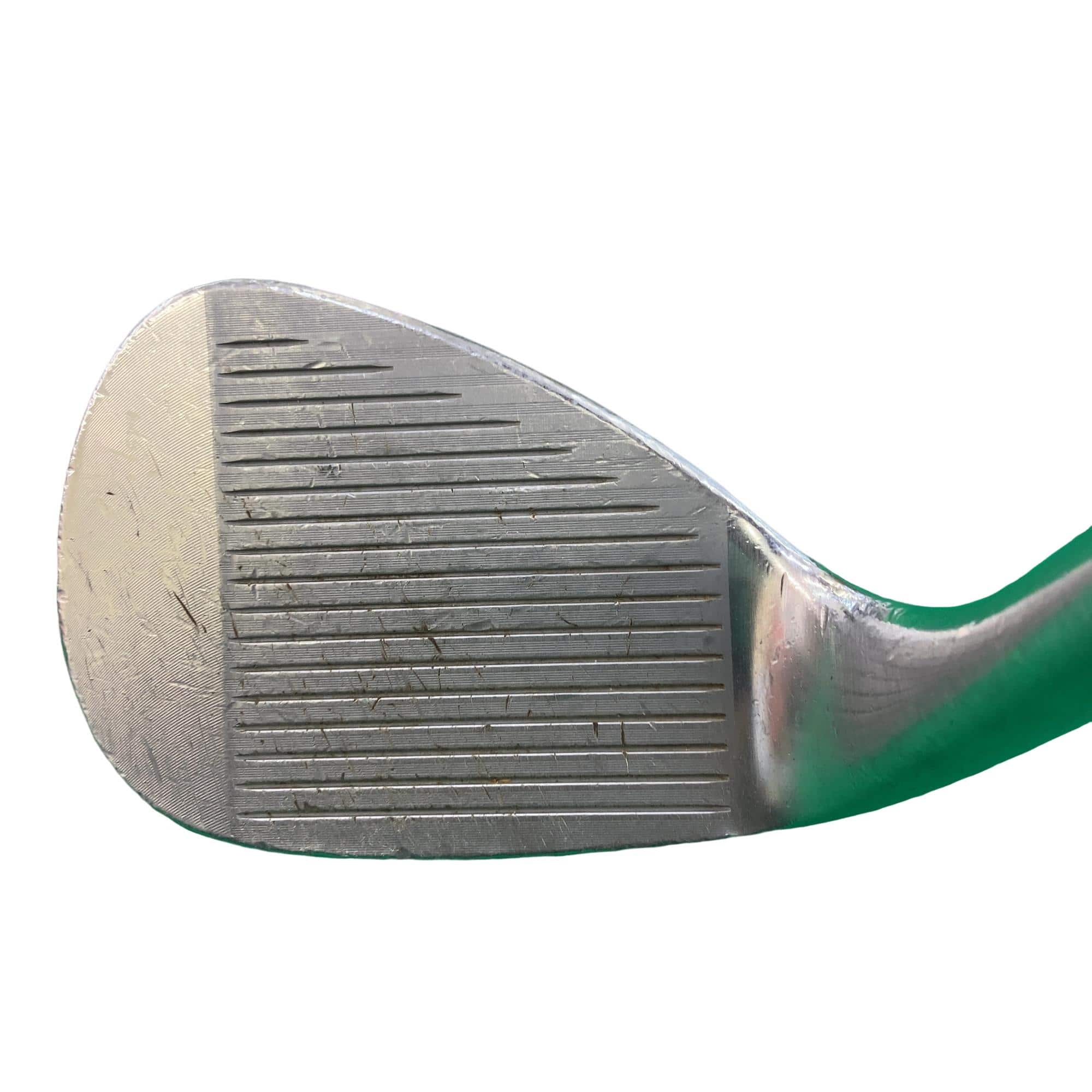 �u�n�j�d�x�@�r�o�h�m�@�l�h�k�k�d�c�@�r�l�U�@�c�A�[�N�����@�T�U°�^�P�O°�r